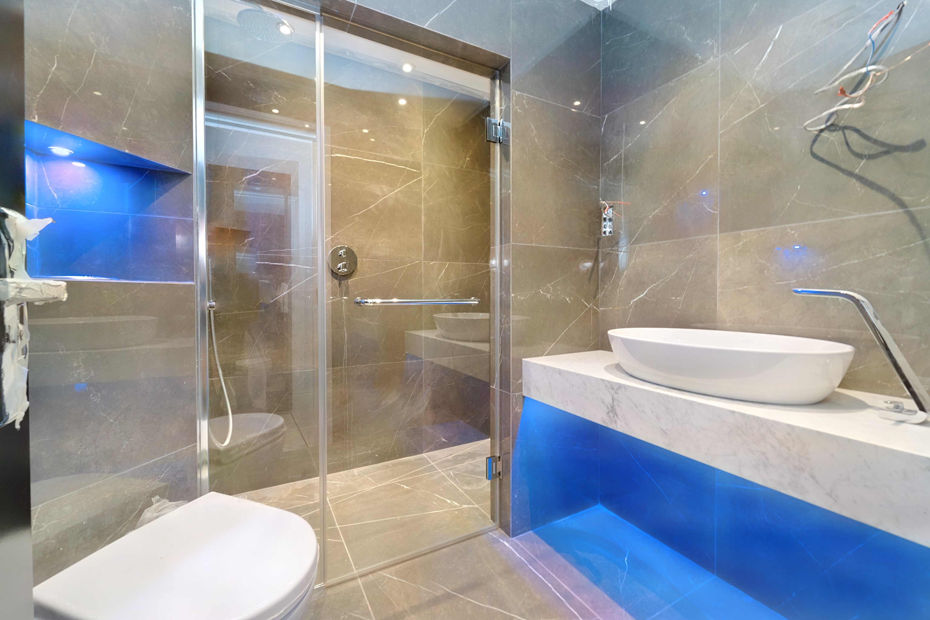 Leven House, Park Road, Slough, Berkshire, SL2 4PA