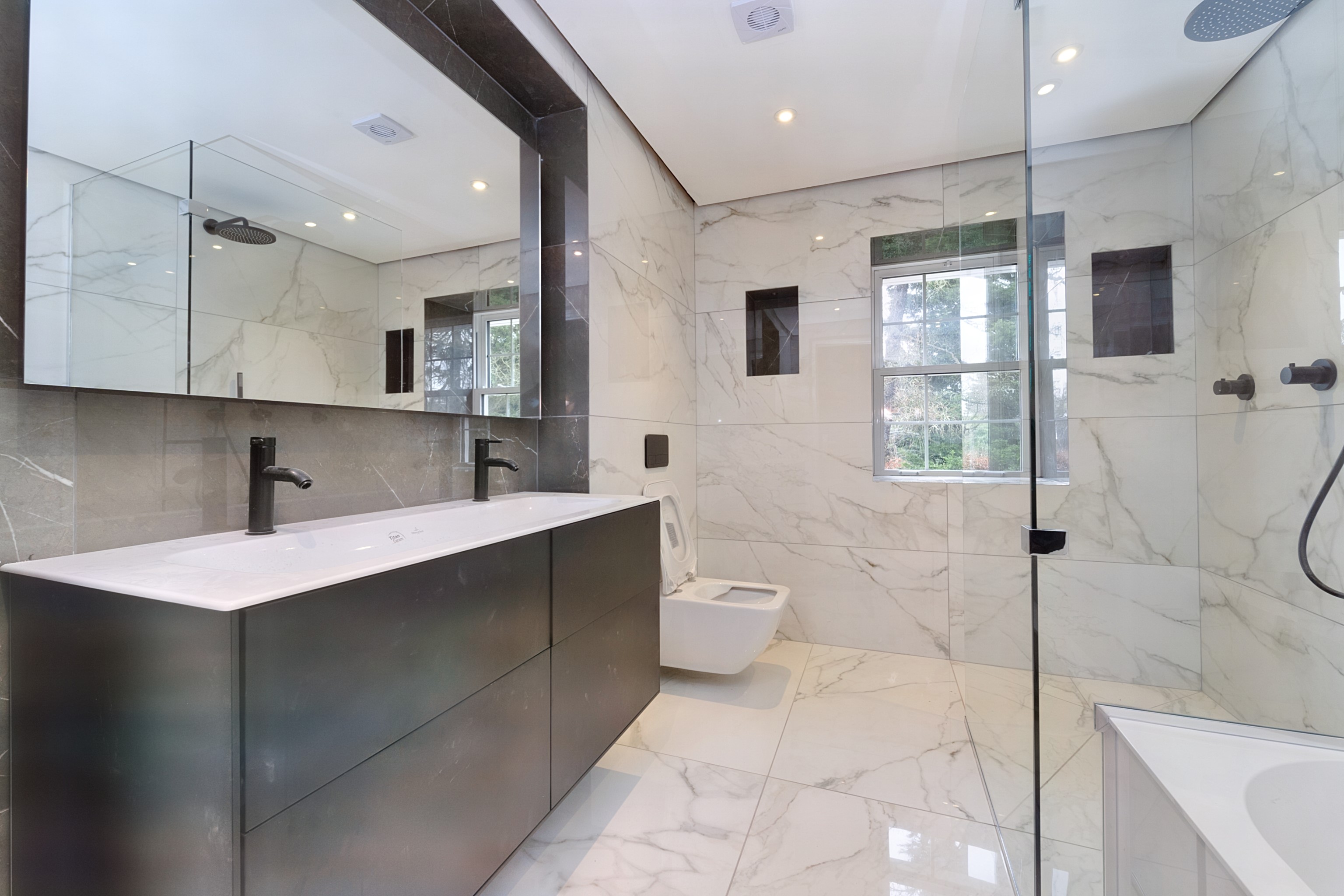 Leven House, Park Road, Slough, Berkshire, SL2 4PA