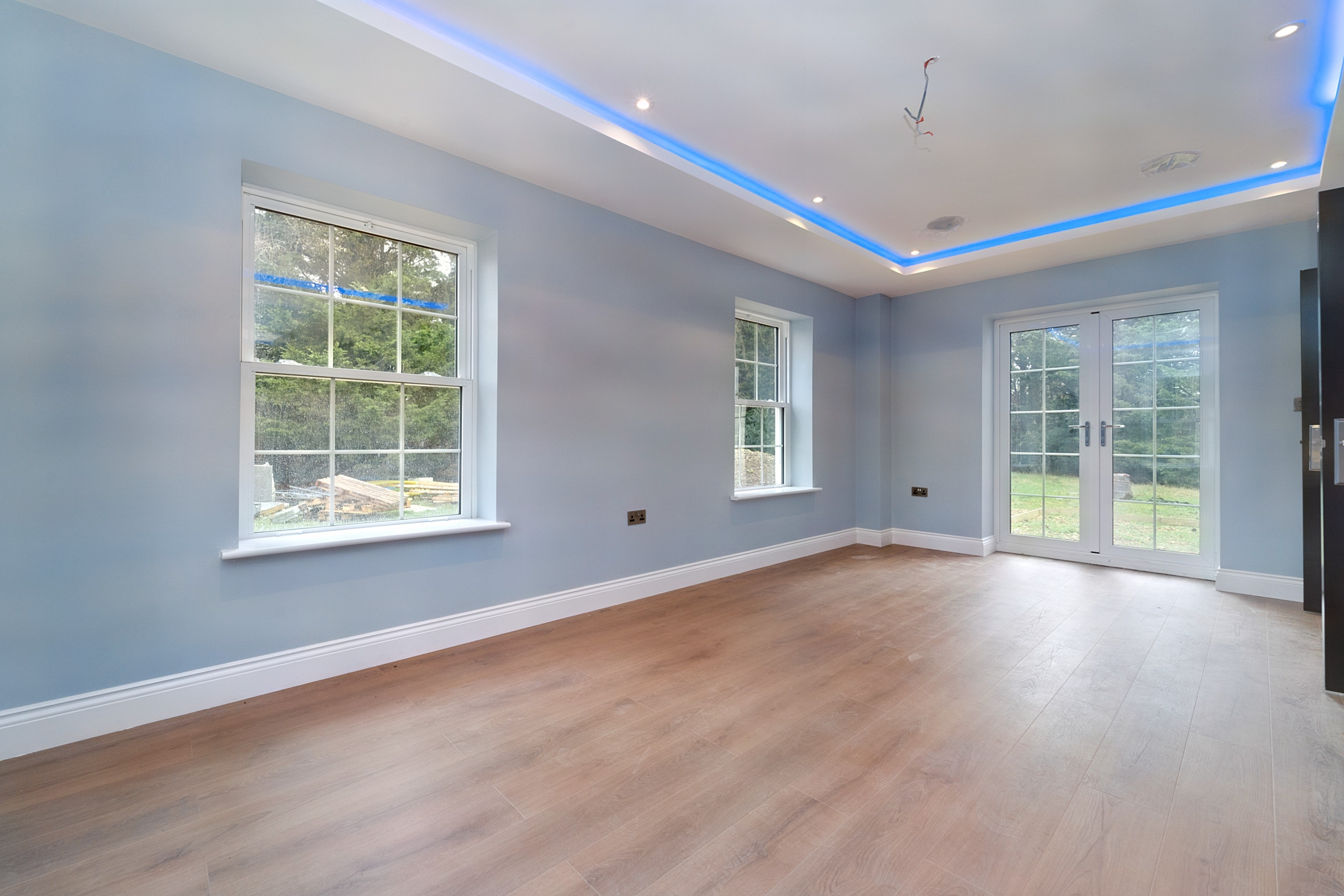 Leven House, Park Road, Slough, Berkshire, SL2 4PA