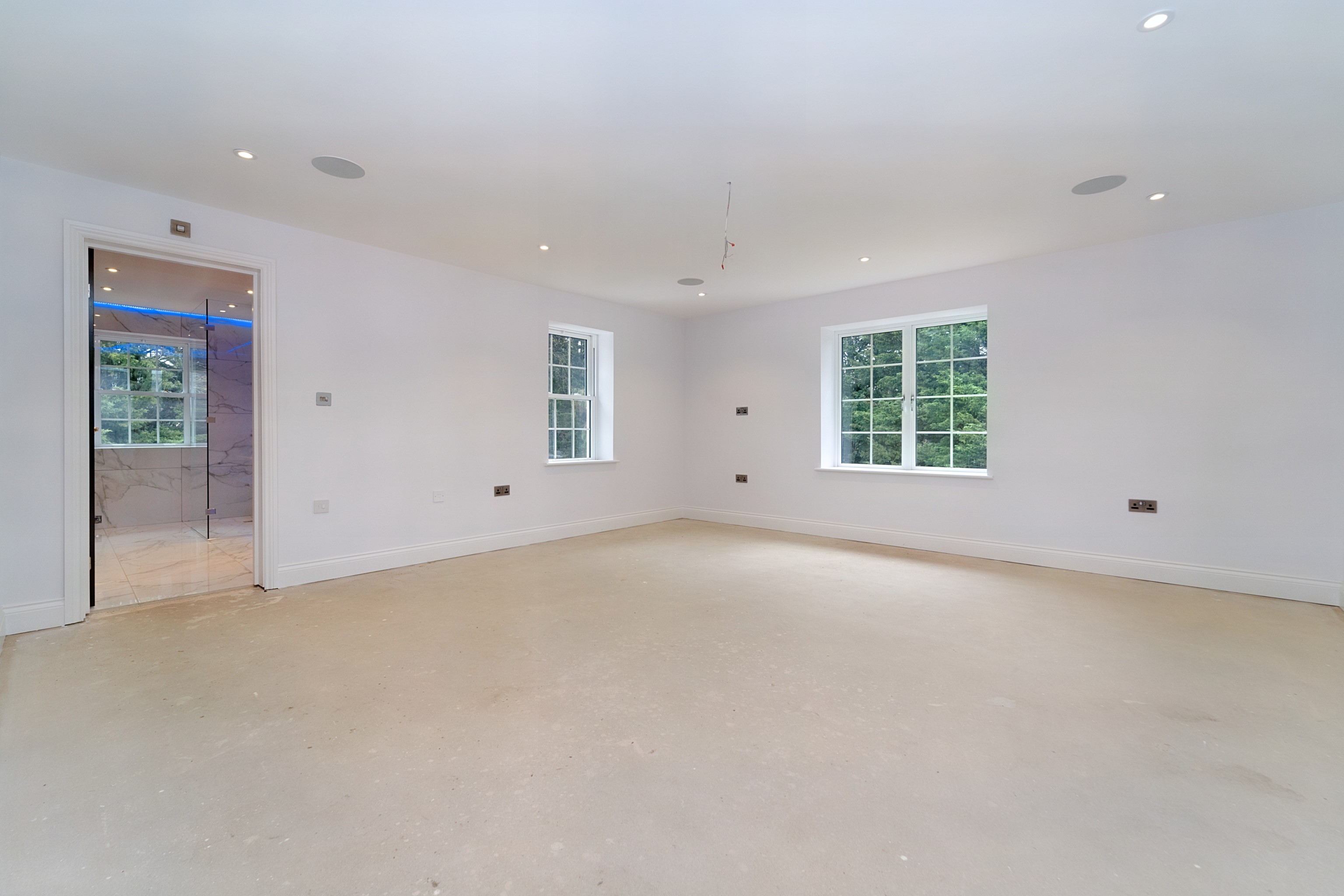 Leven House, Park Road, Slough, Berkshire, SL2 4PA