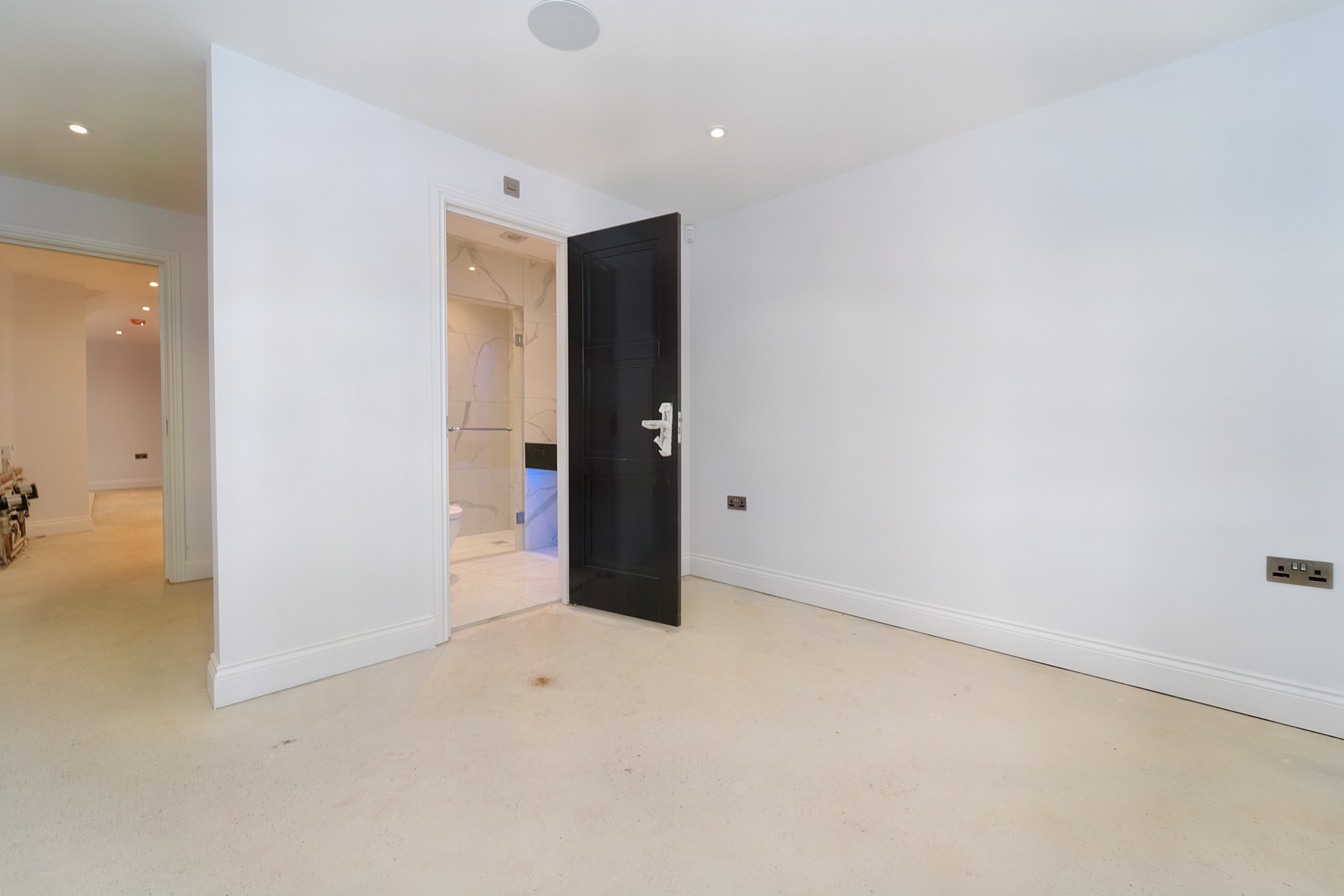 Leven House, Park Road, Slough, Berkshire, SL2 4PA