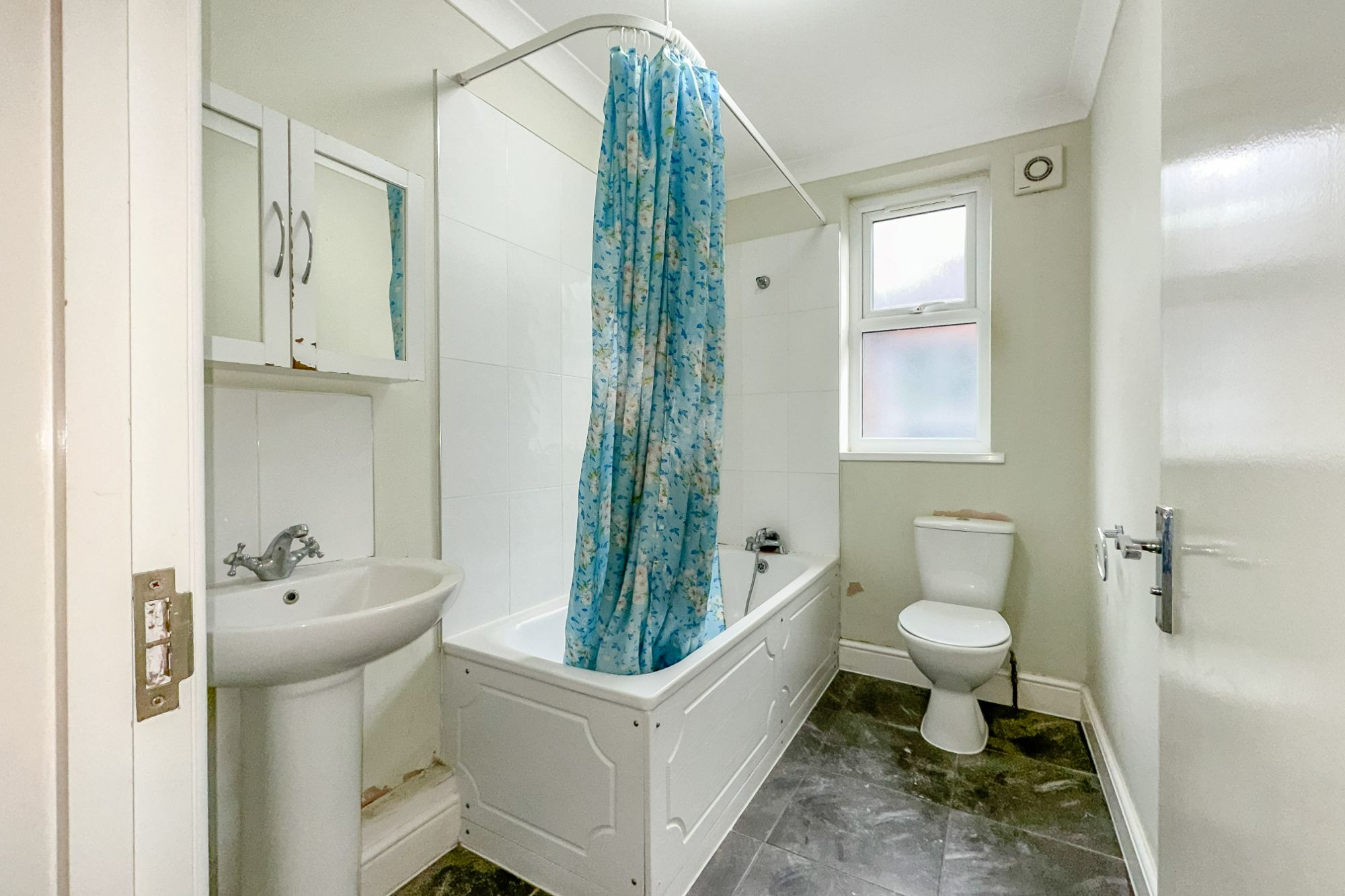 10 Rectory Road, Walthamstow, London, E17 3BQ