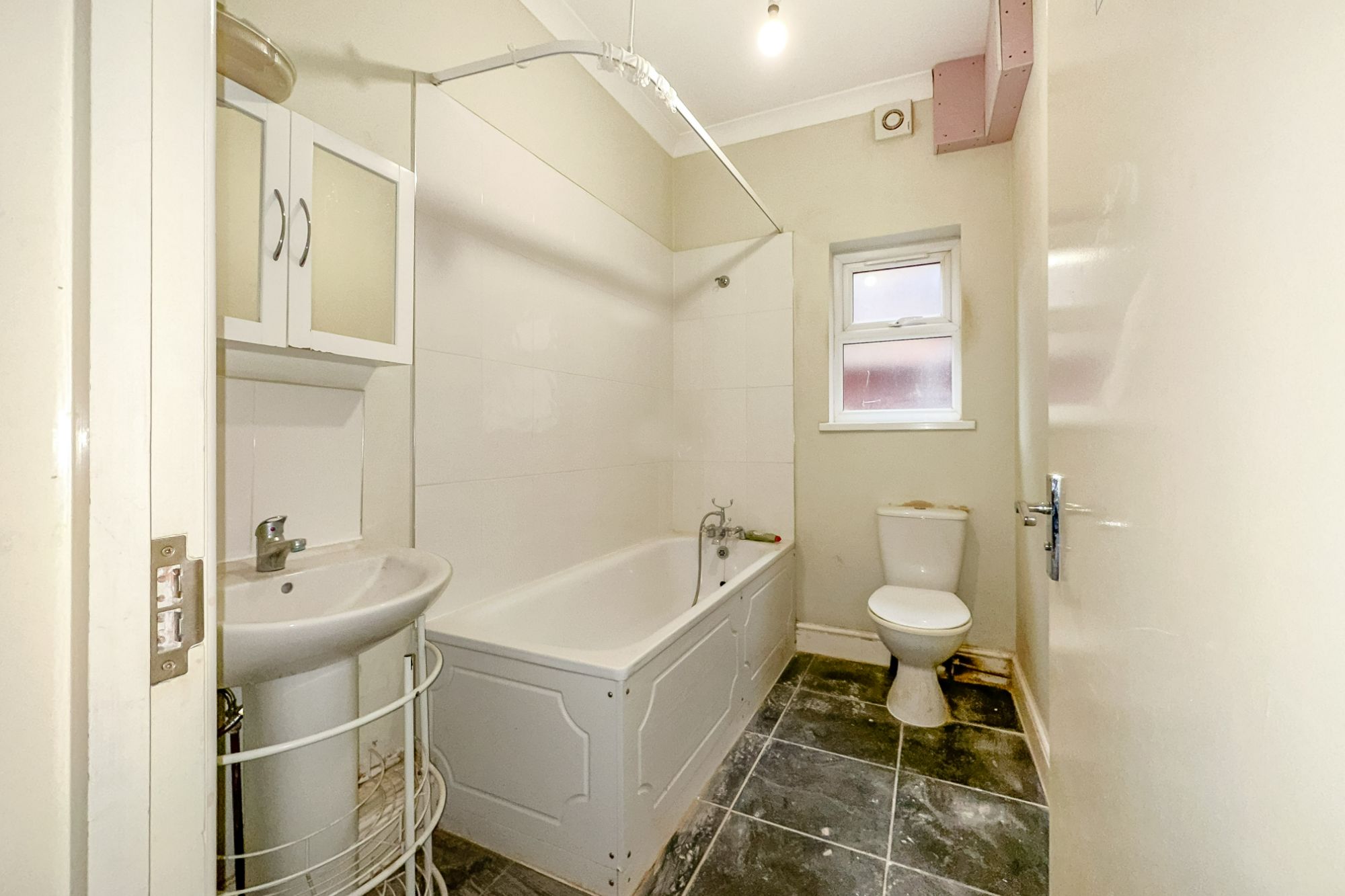 10 Rectory Road, Walthamstow, London, E17 3BQ