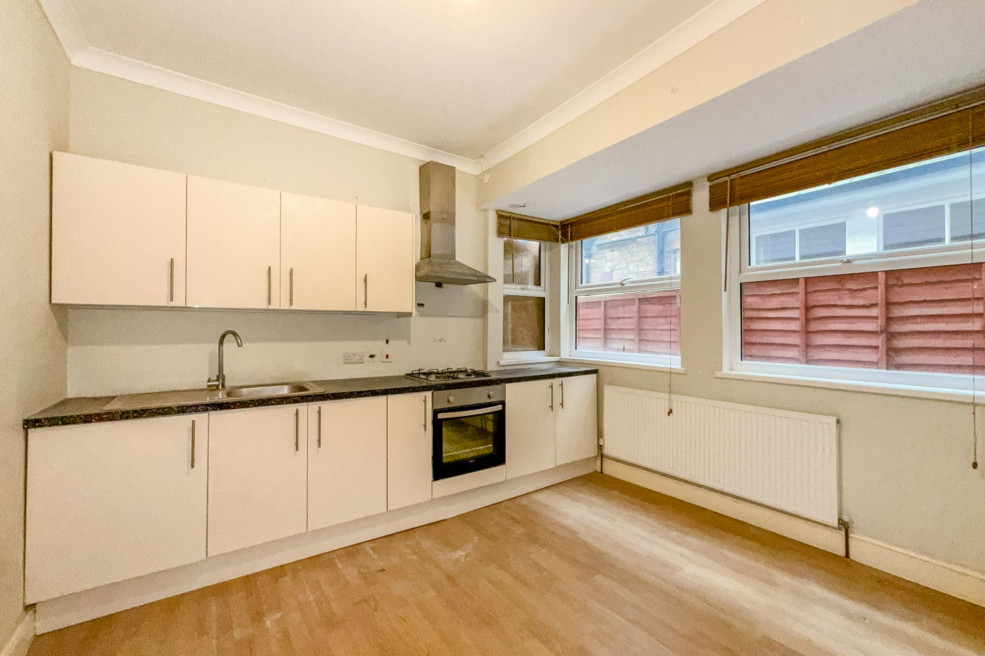 10 Rectory Road, Walthamstow, London, E17 3BQ