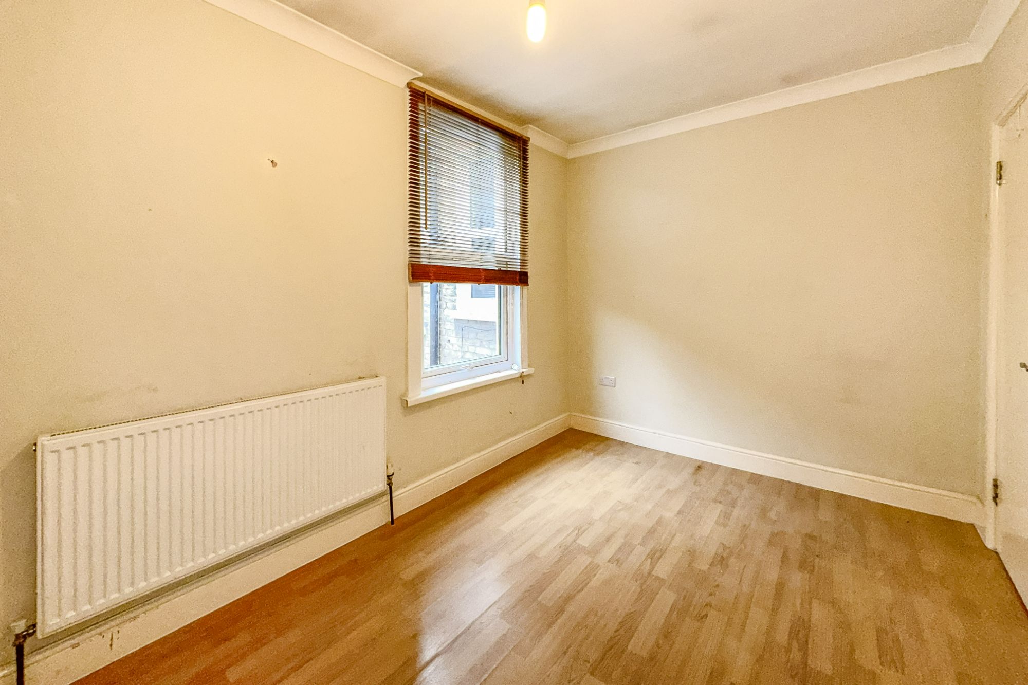 10 Rectory Road, Walthamstow, London, E17 3BQ