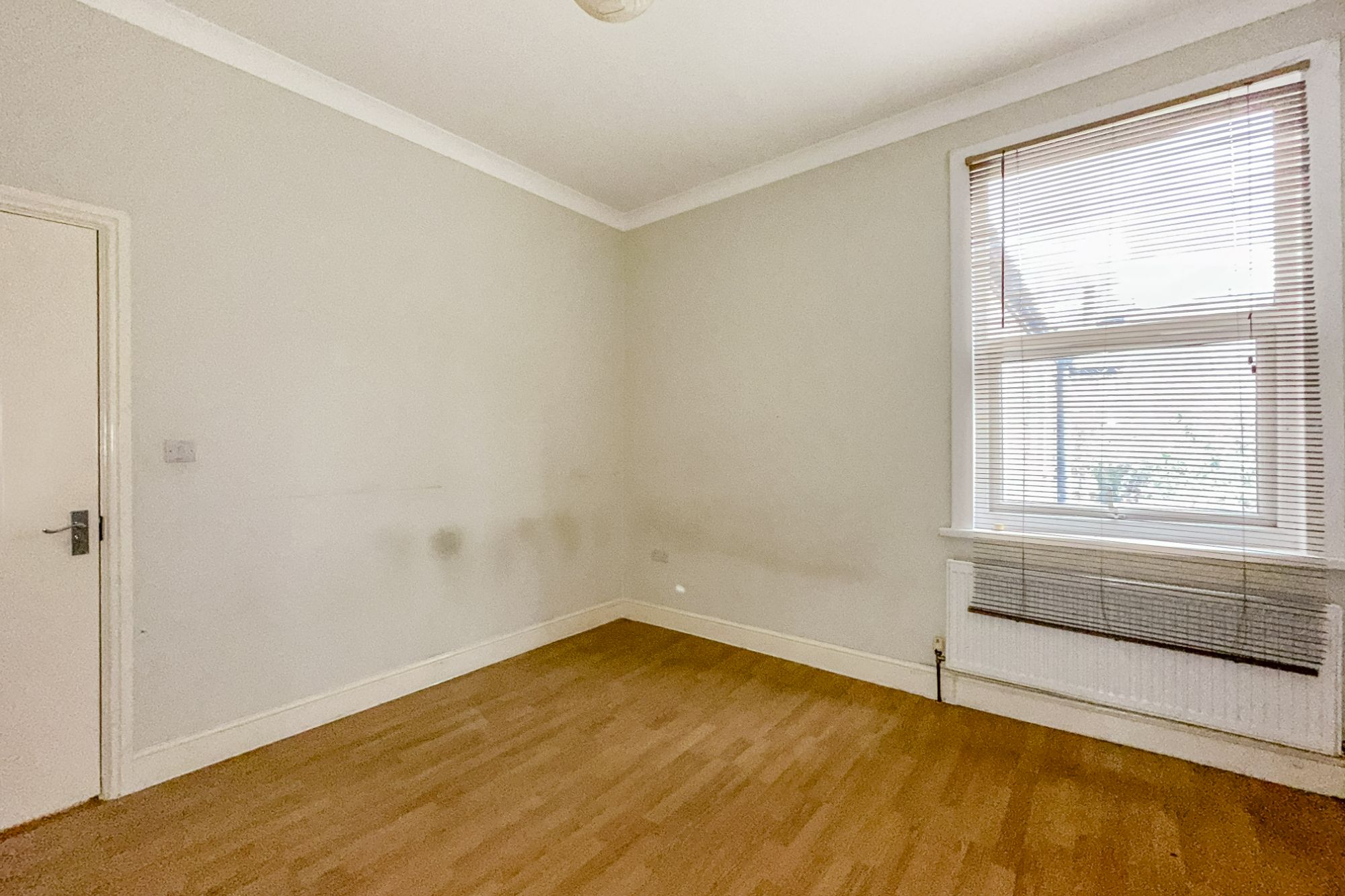 10 Rectory Road, Walthamstow, London, E17 3BQ