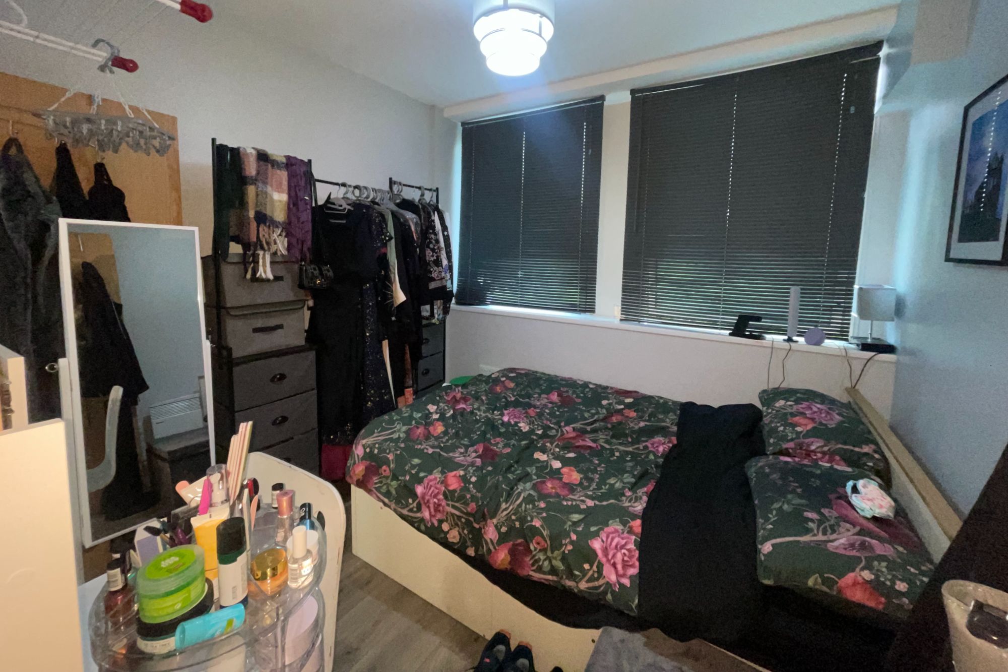 89 Castleview House, East Lane, Runcorn, WA7 2DR