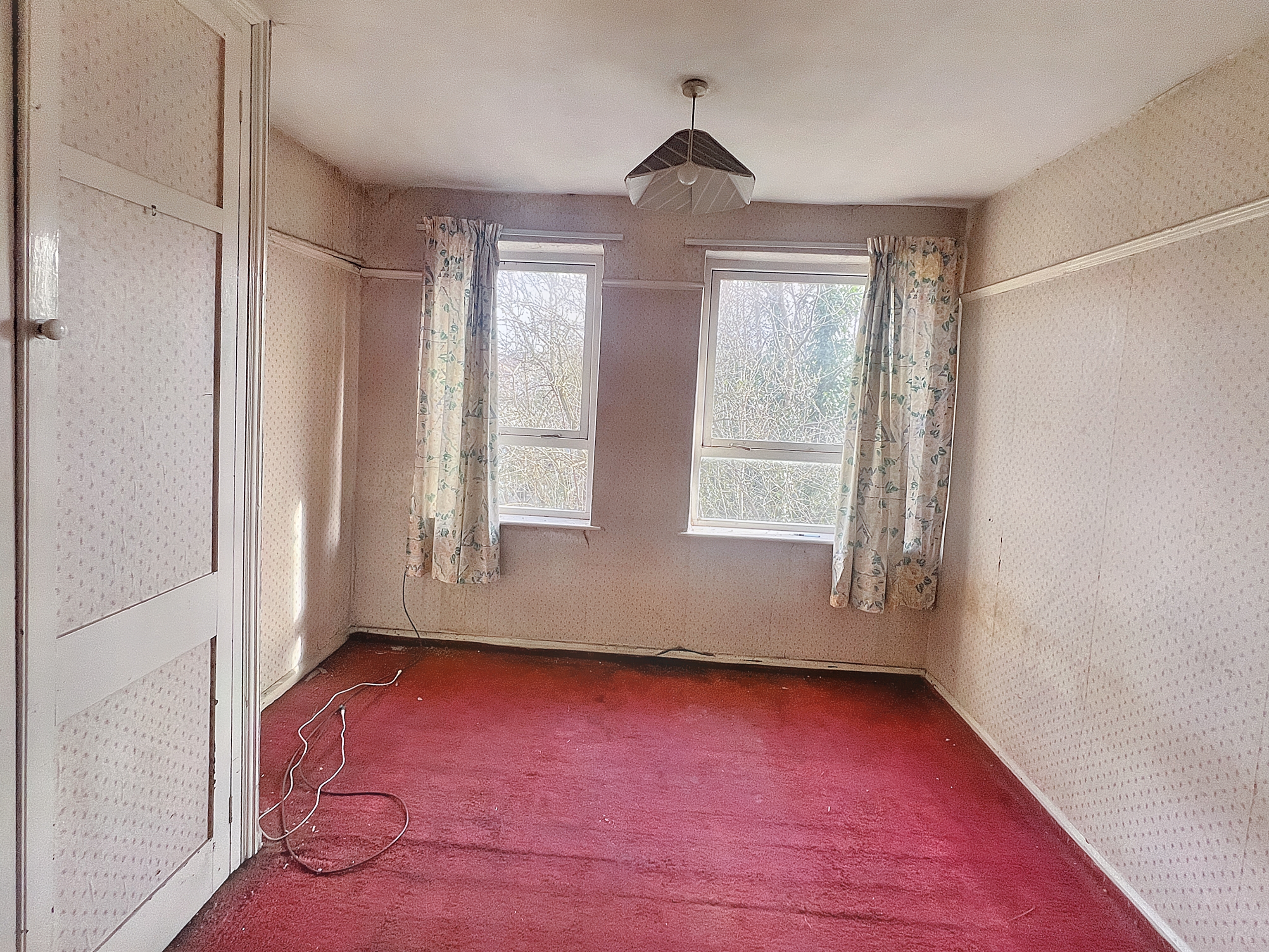 7 Daw Lane, Bentley, Doncaster, South Yorkshire, DN5 0PE