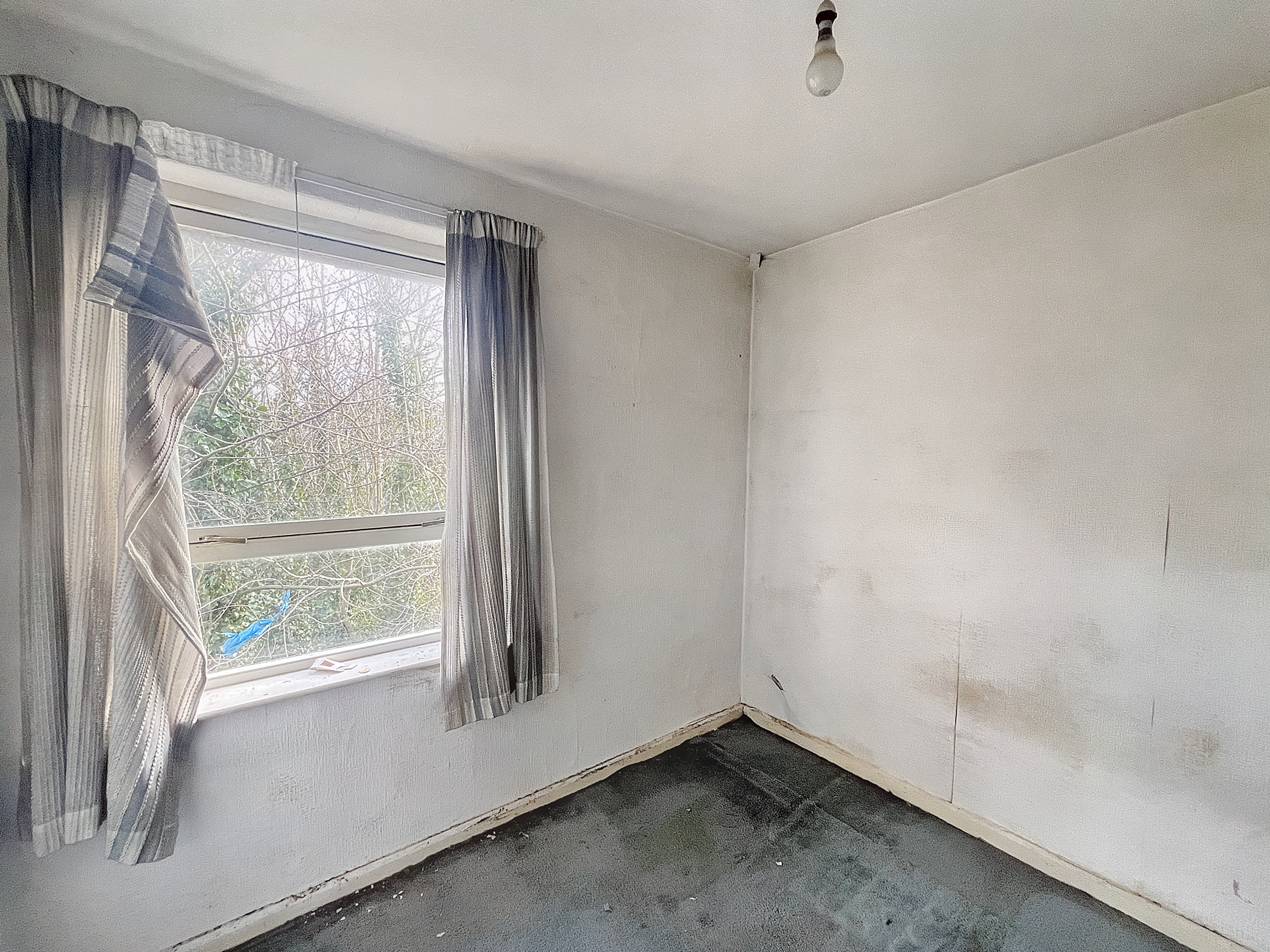 7 Daw Lane, Bentley, Doncaster, South Yorkshire, DN5 0PE