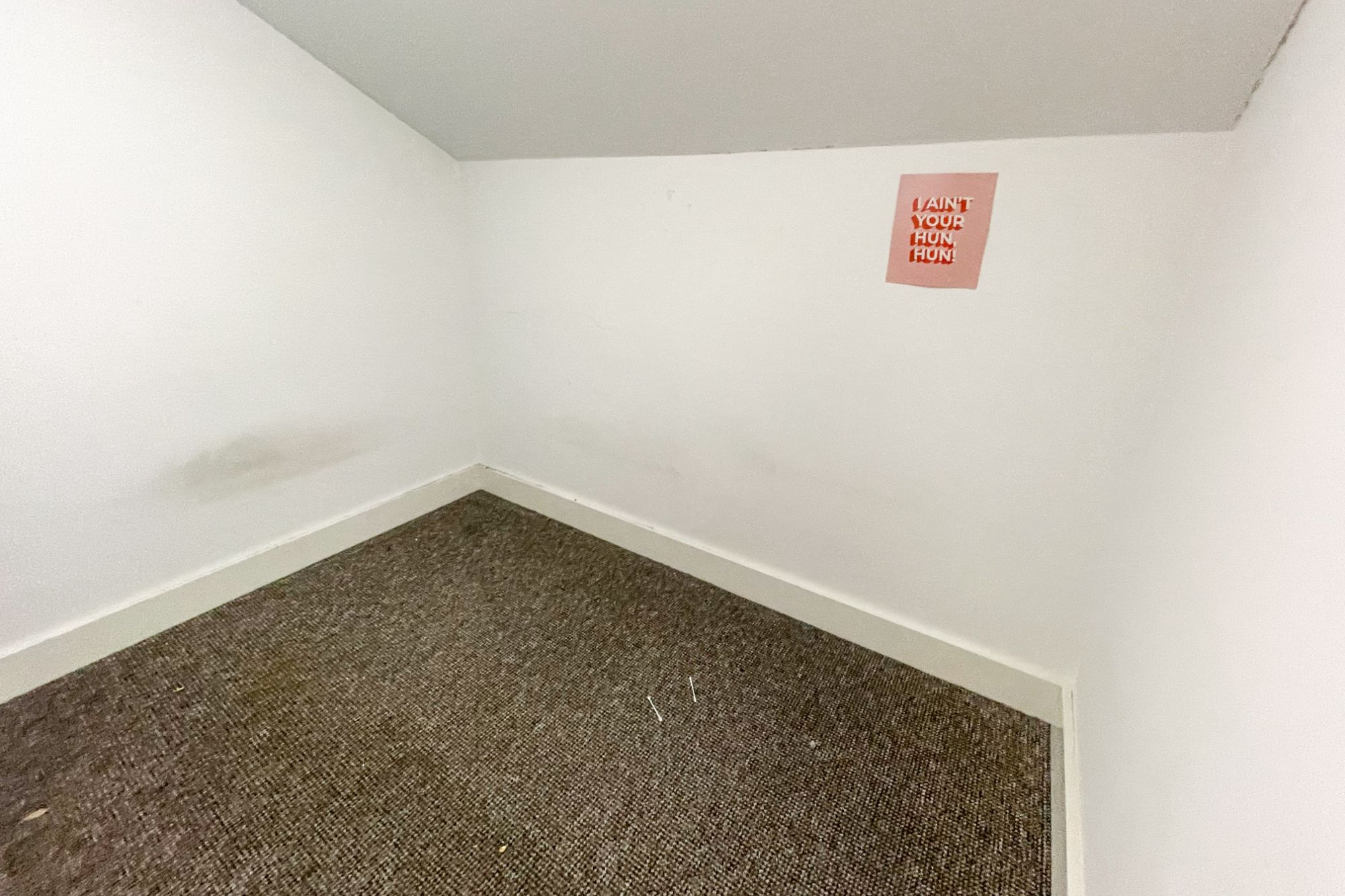 Flat 59 Courier House, 9 King Cross Street, Halifax, HX1 2DG