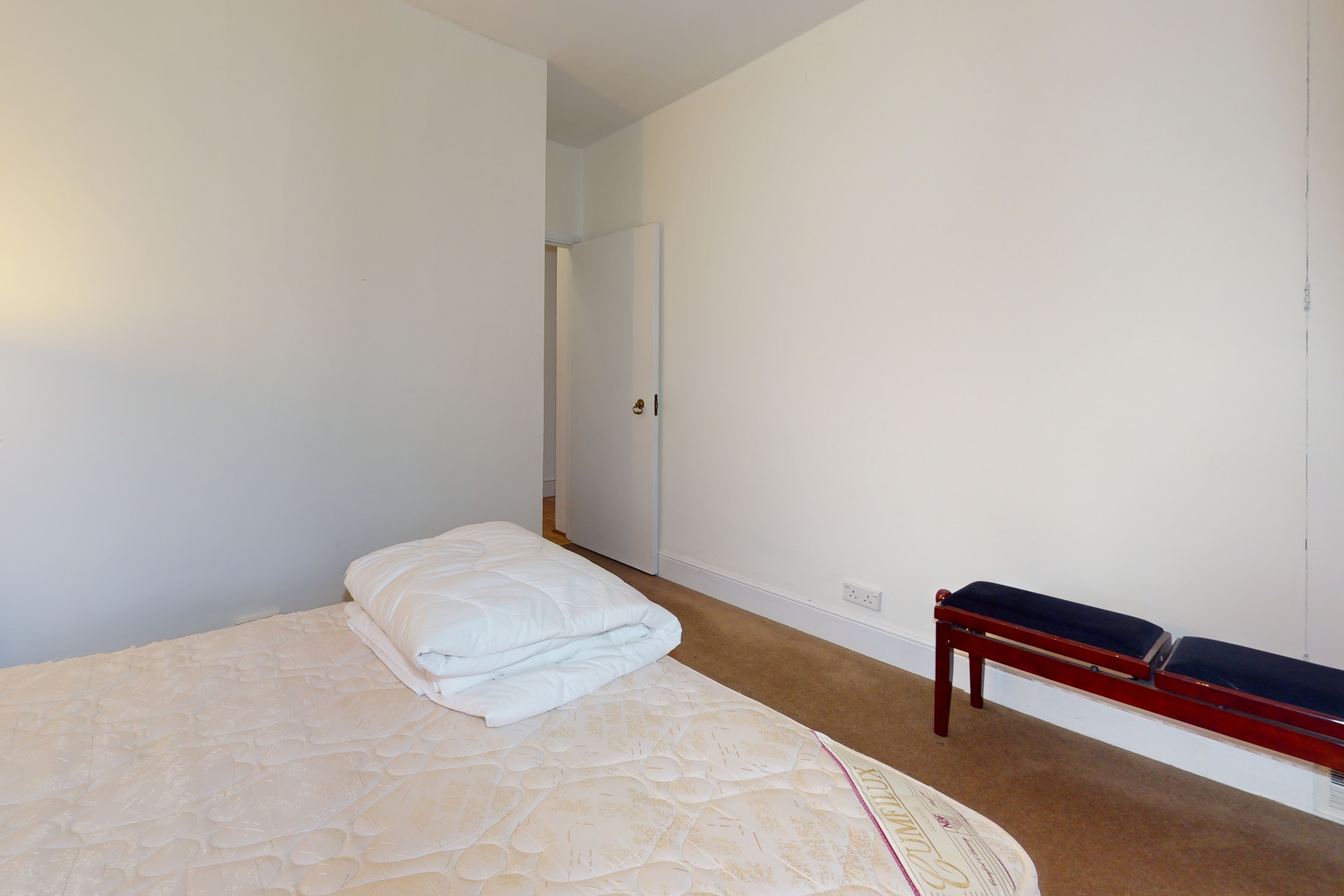 3- 5 Cheyne Place, Chelsea, London, SW3 4HH