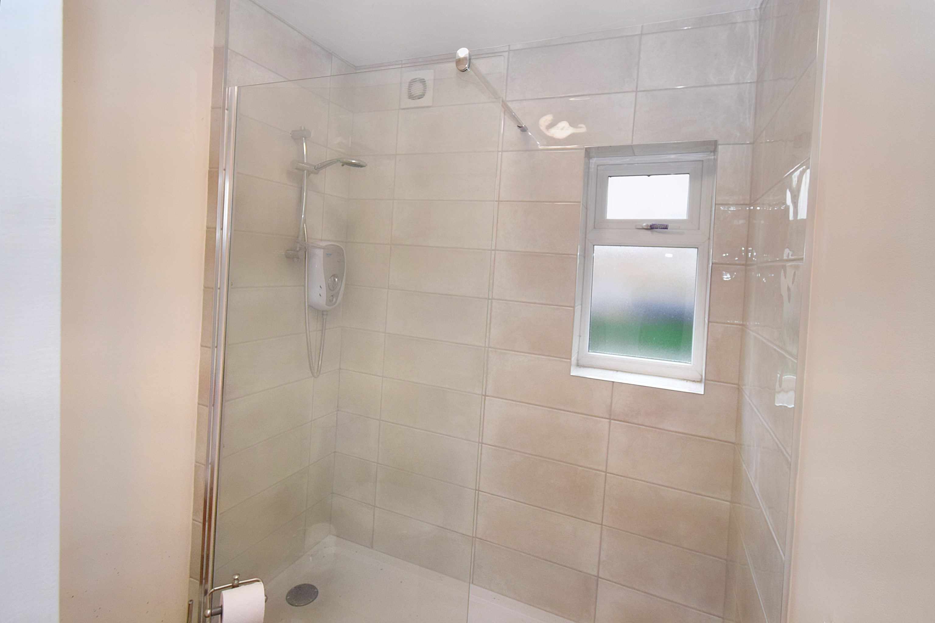 218 Spring Cottage Road, Overseal, Swadlincote, DE12 6ND