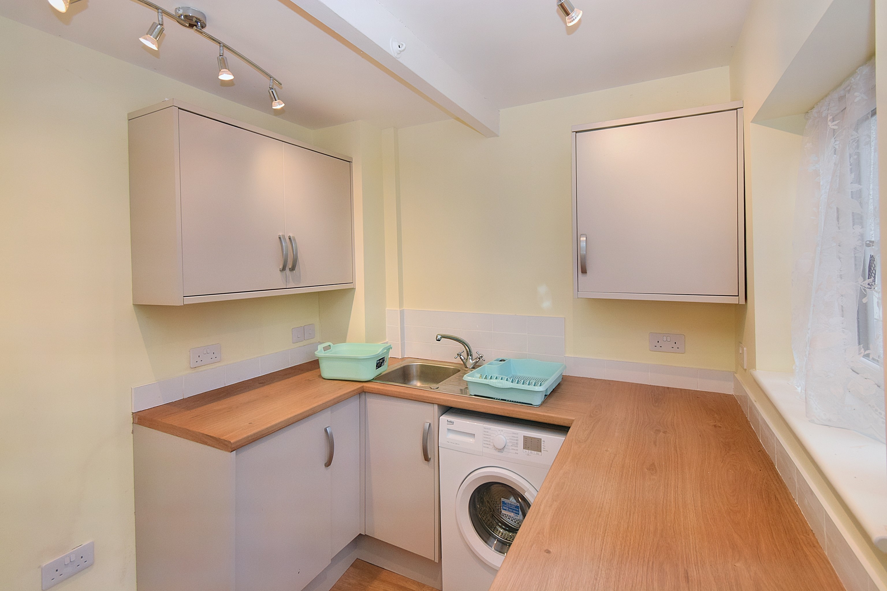 218 Spring Cottage Road, Overseal, Swadlincote, DE12 6ND