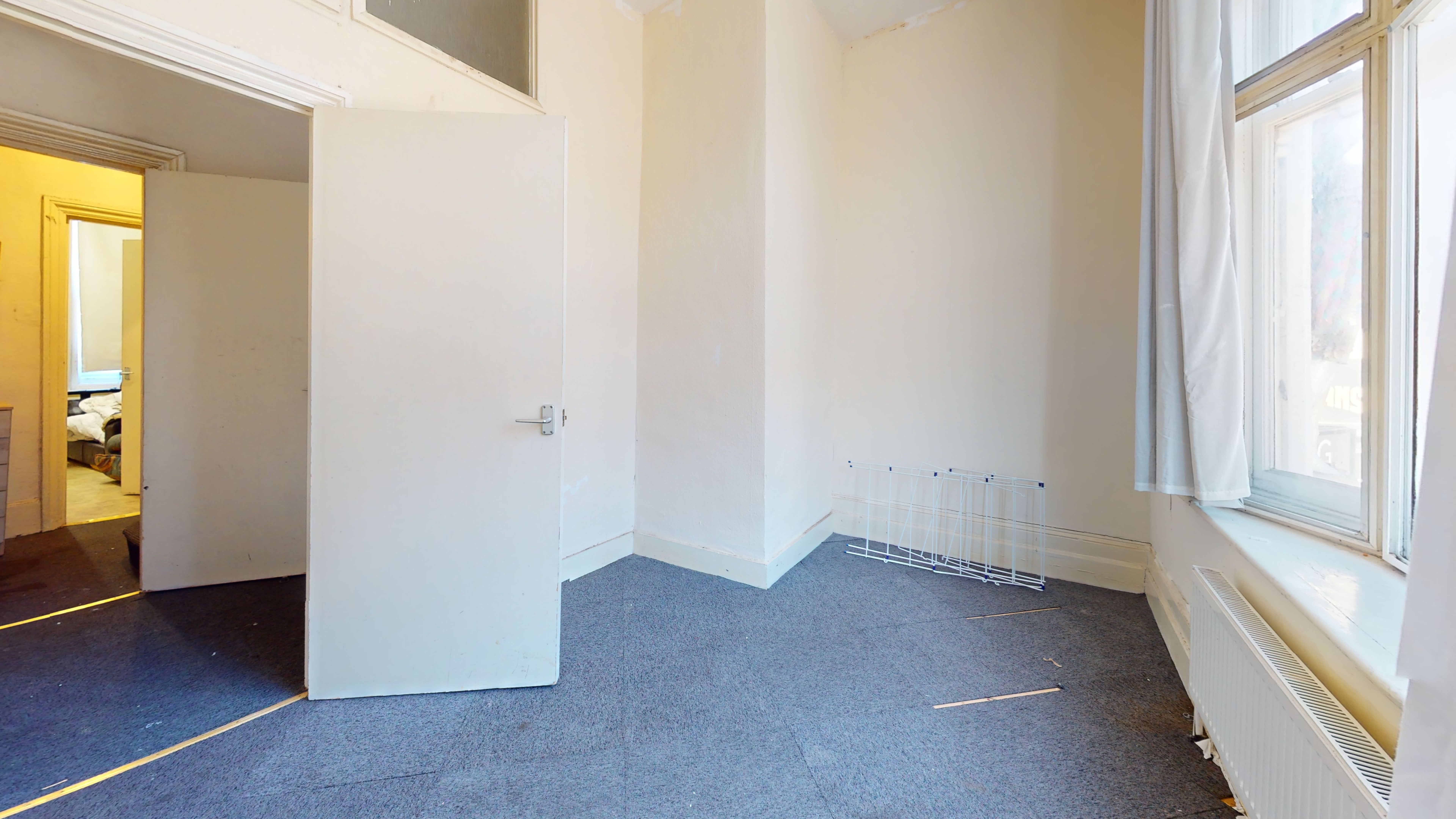 51 Deptford Broadway, Deptford, London, SE8 4PH