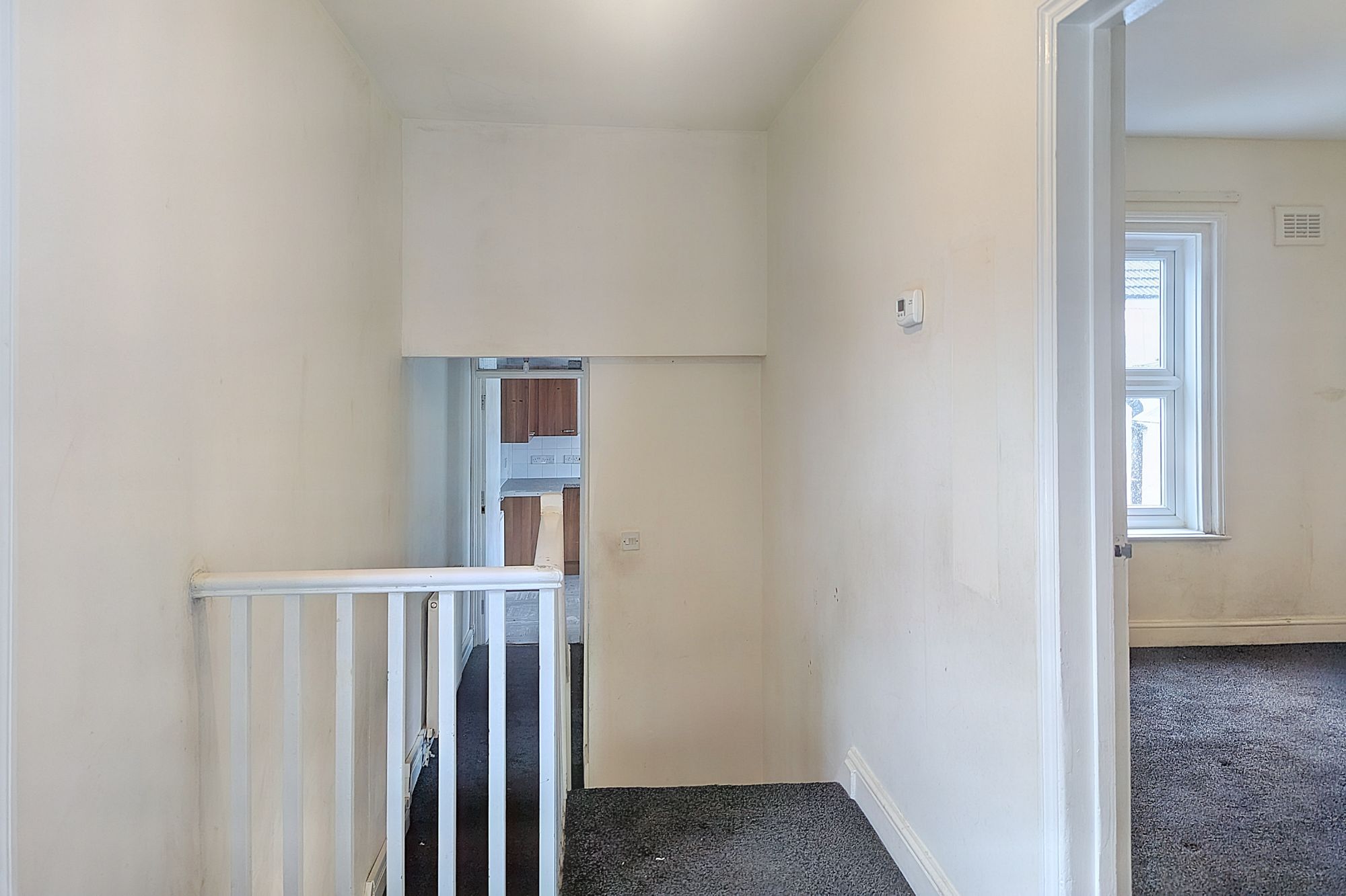 28B Swete Street, Plaistow, London, E13 0BS