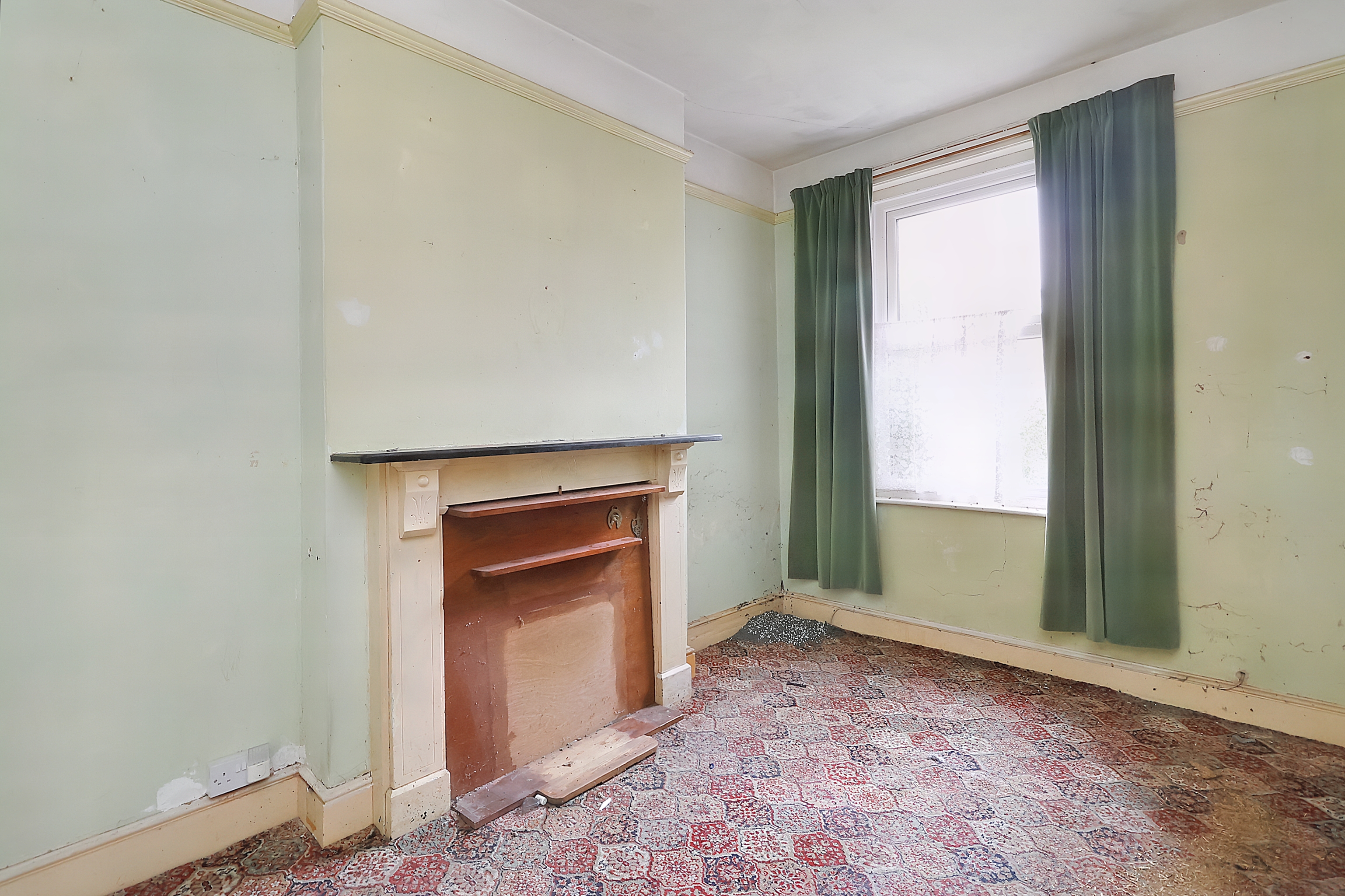 93 Abbotsbury Road, Weymouth, Dorset, DT4 0JU