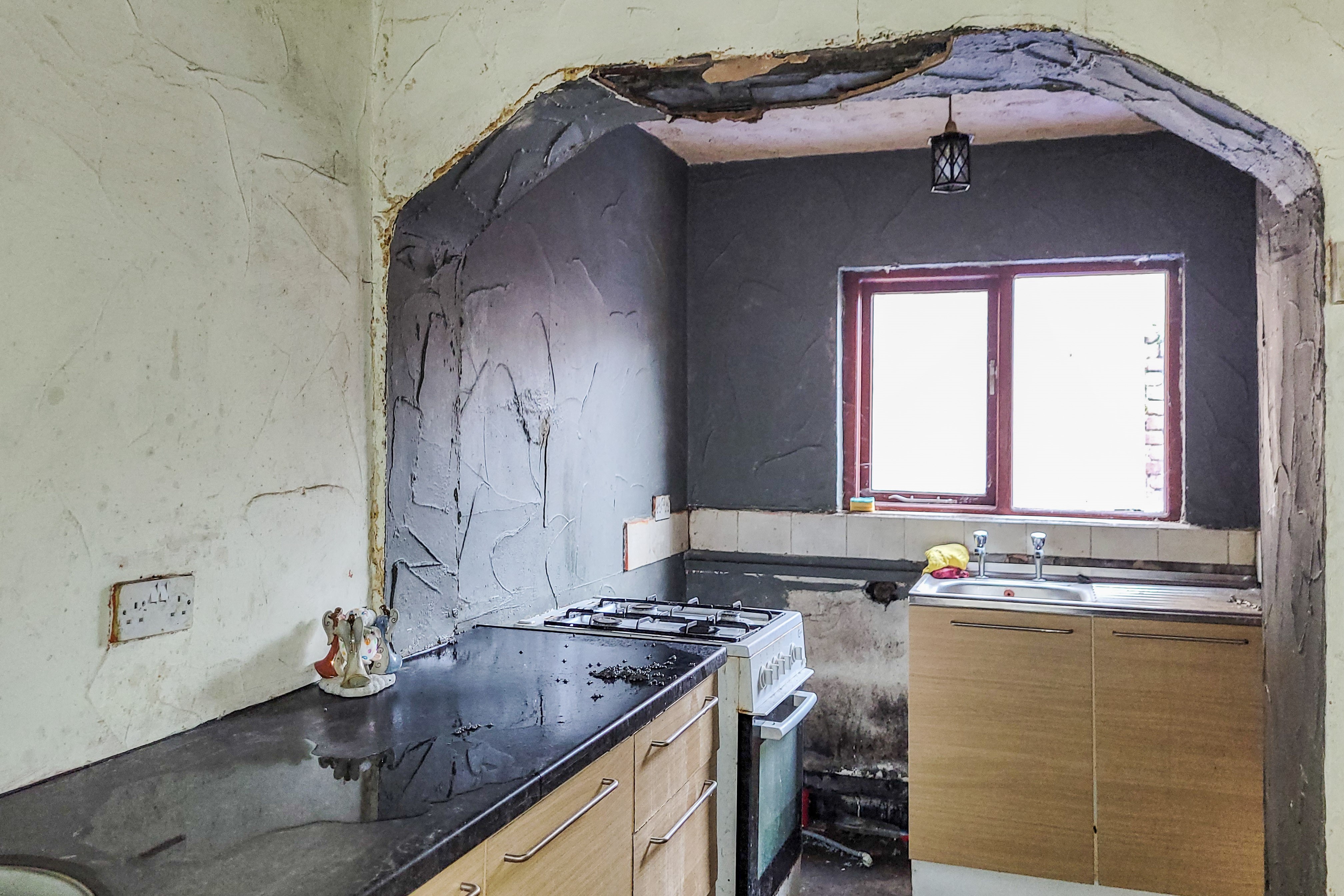 114 Grasmere Road, Blackpool, FY1 5LU