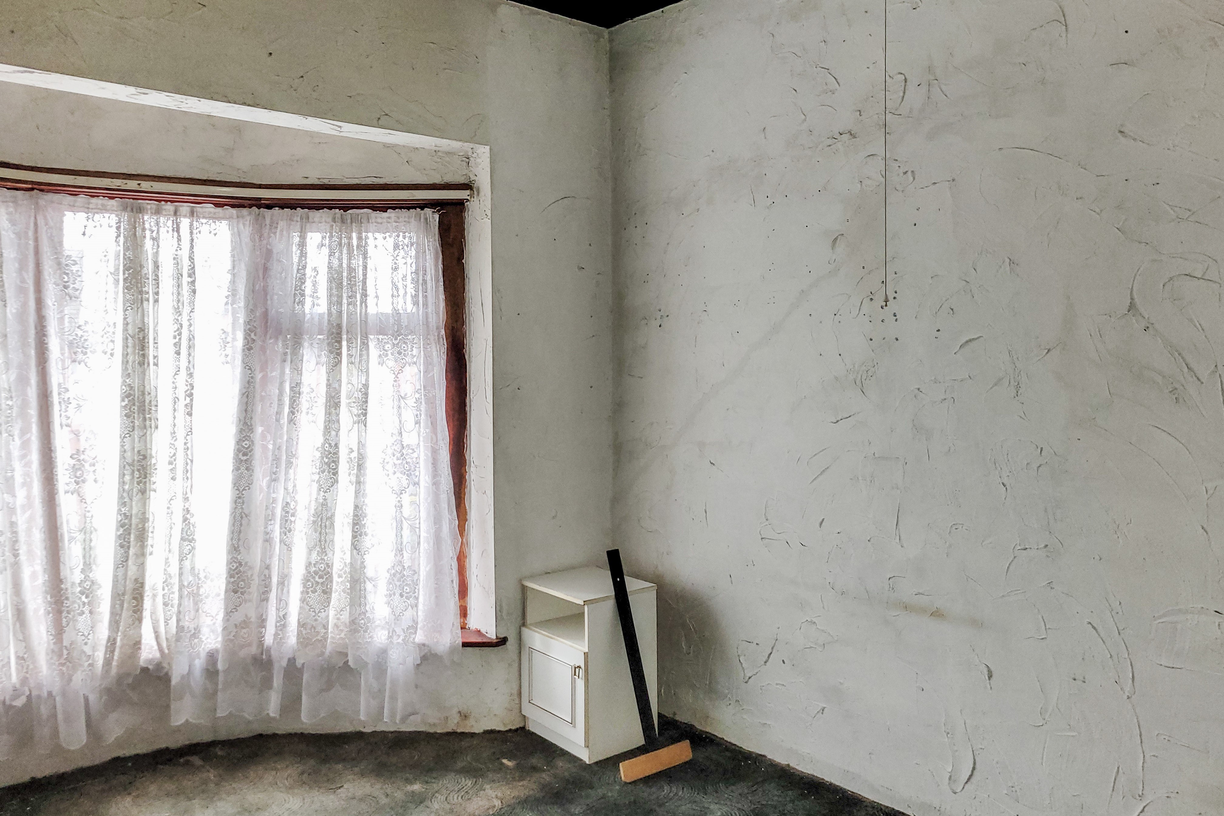 114 Grasmere Road, Blackpool, FY1 5LU