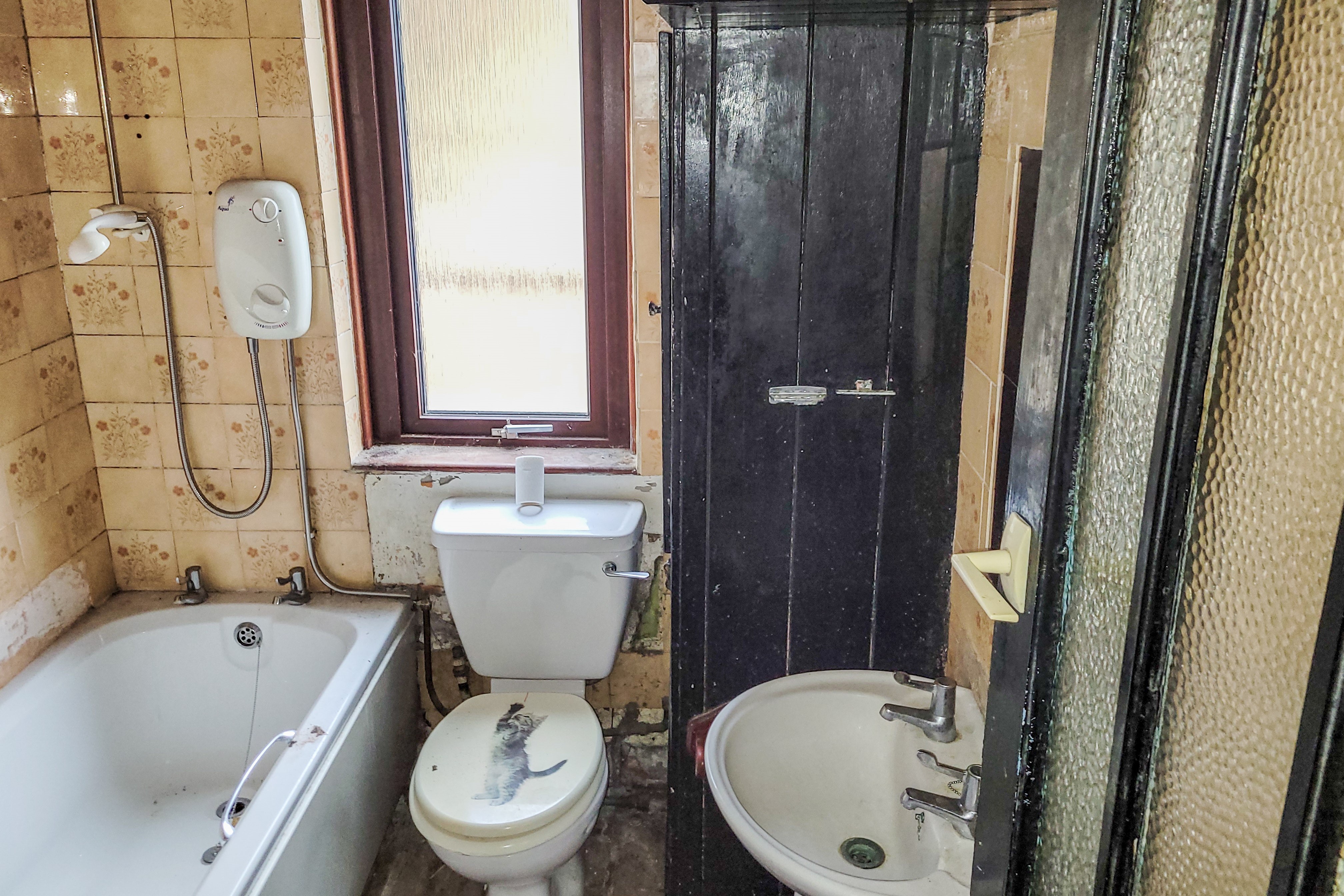 114 Grasmere Road, Blackpool, FY1 5LU