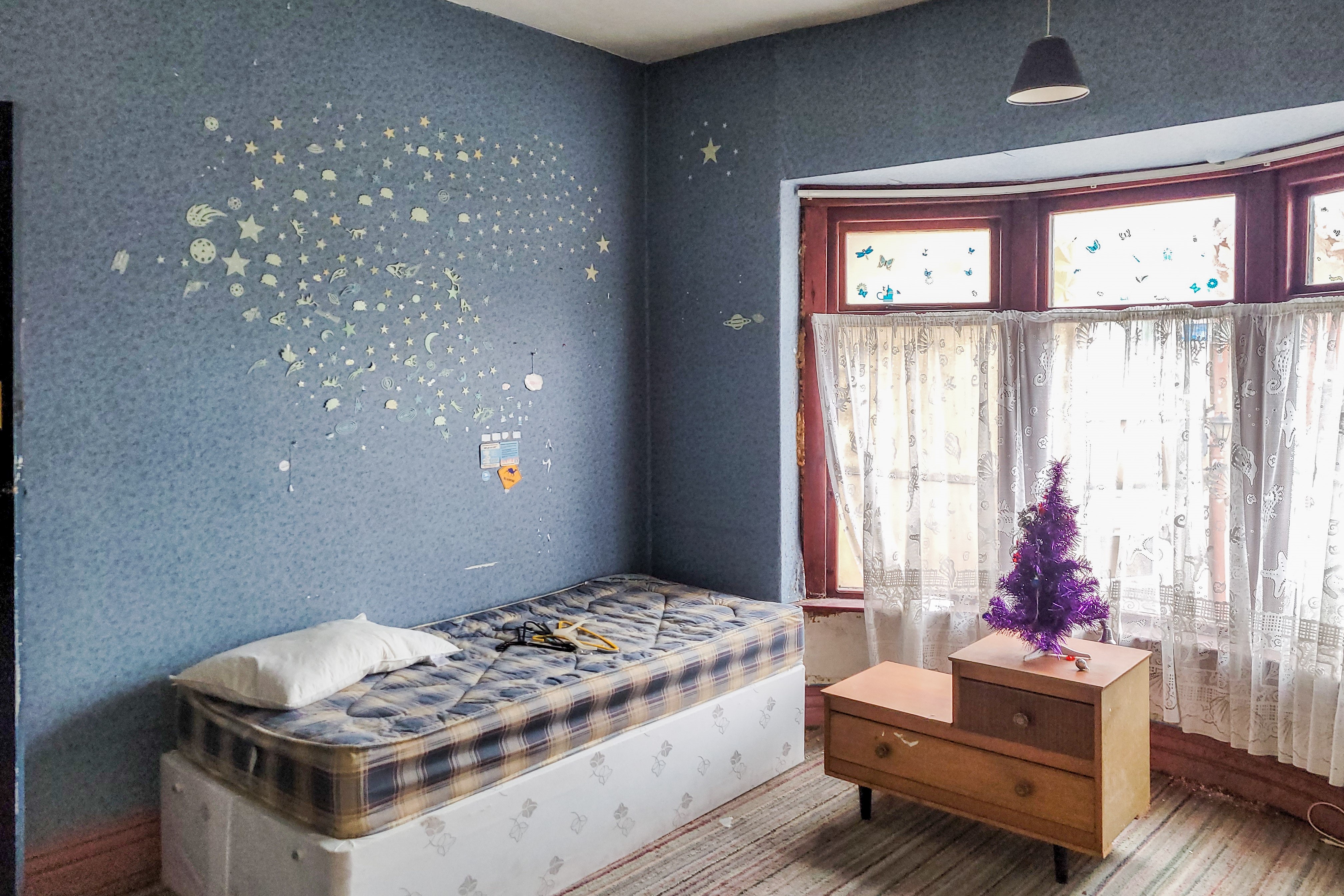 114 Grasmere Road, Blackpool, FY1 5LU