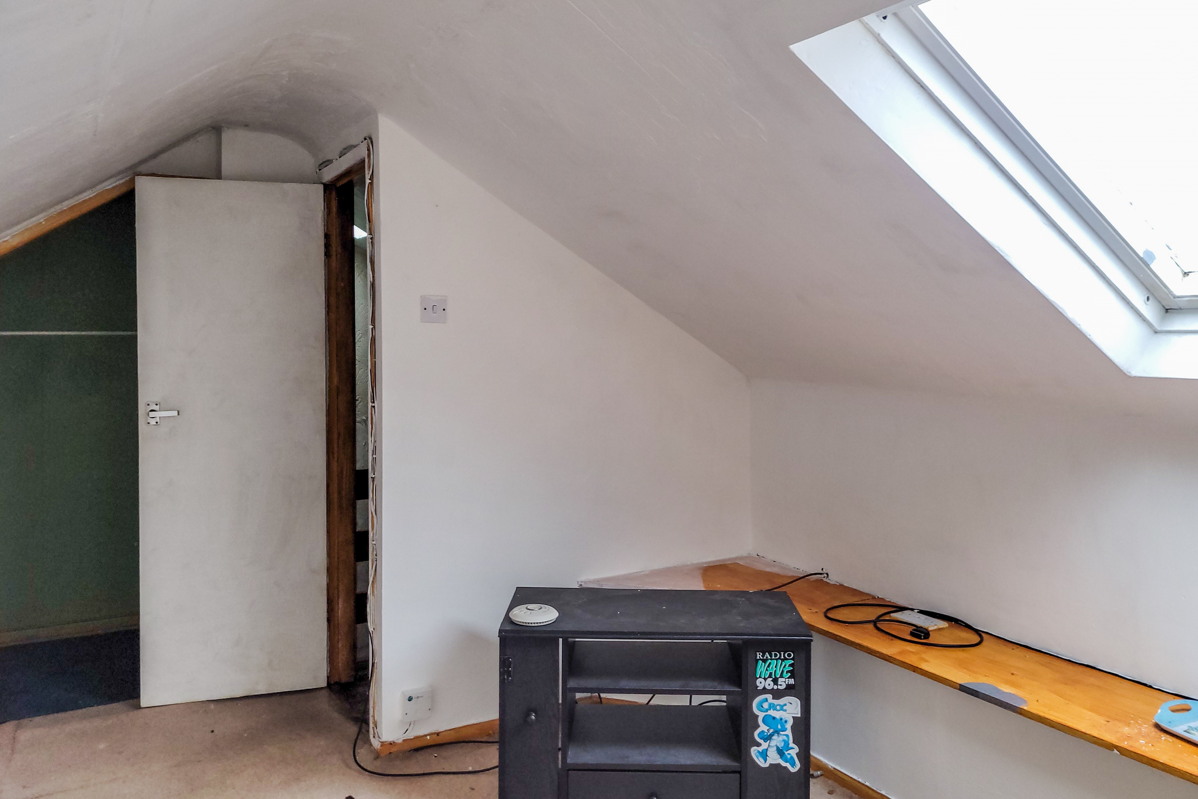 114 Grasmere Road, Blackpool, FY1 5LU