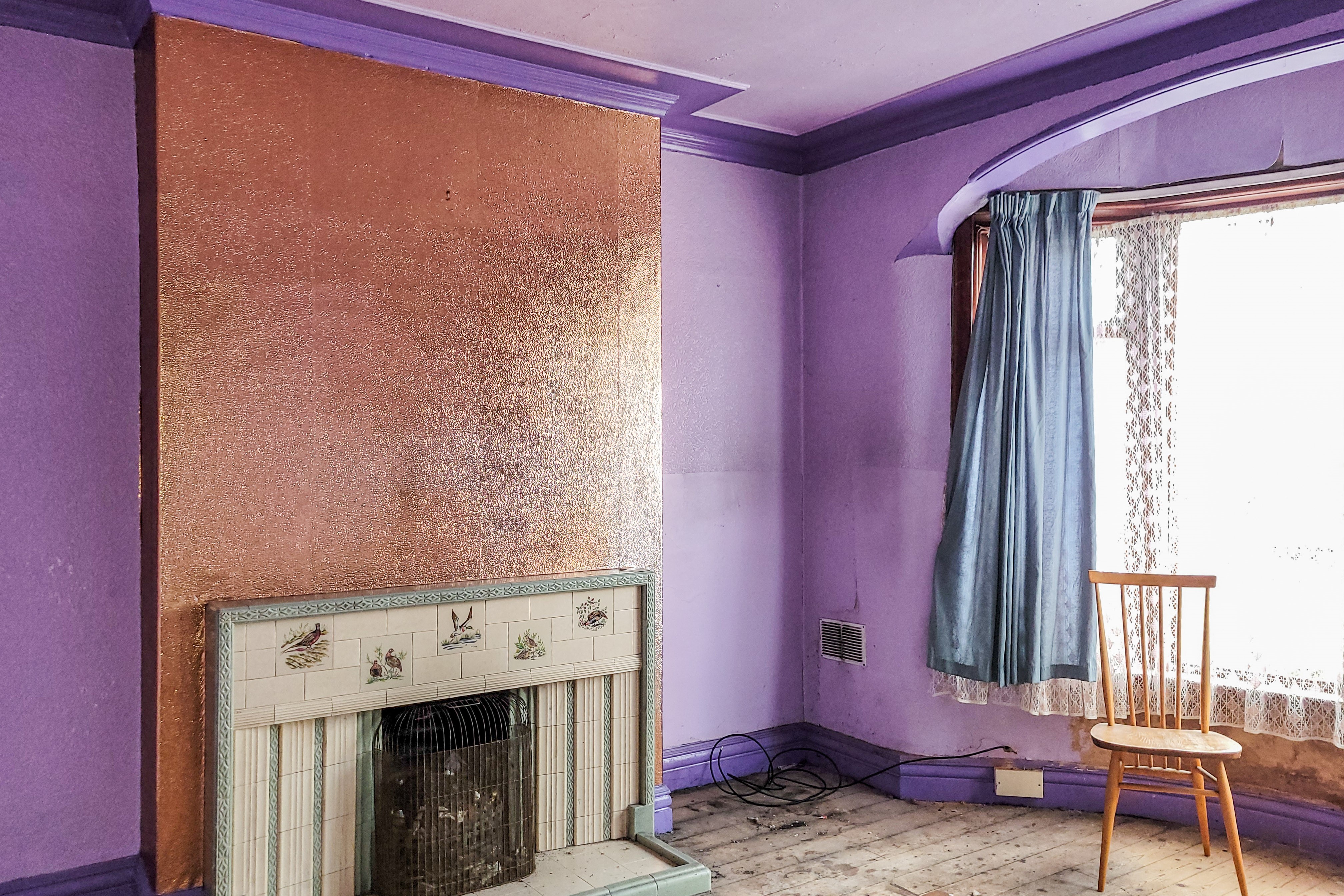 114 Grasmere Road, Blackpool, FY1 5LU