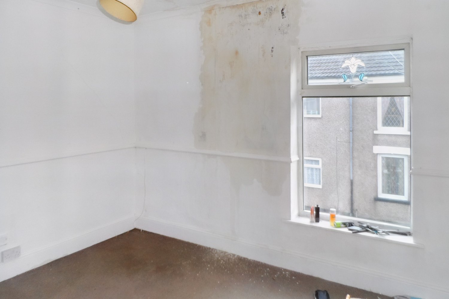 33 Julian Street, Grimsby, South Humberside, DN32 8BG