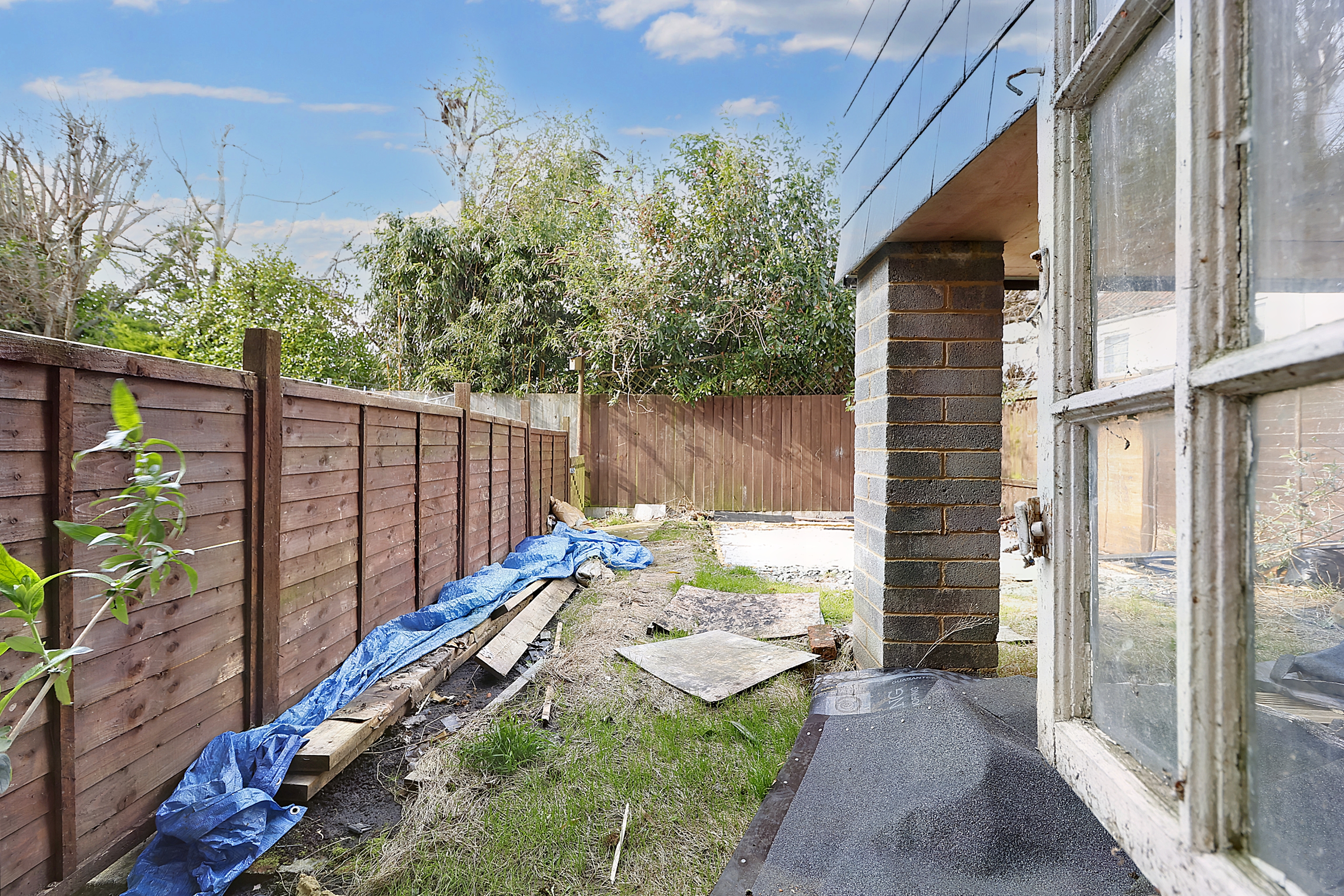 68 Leigh Road, Westbury, BA13 3QP