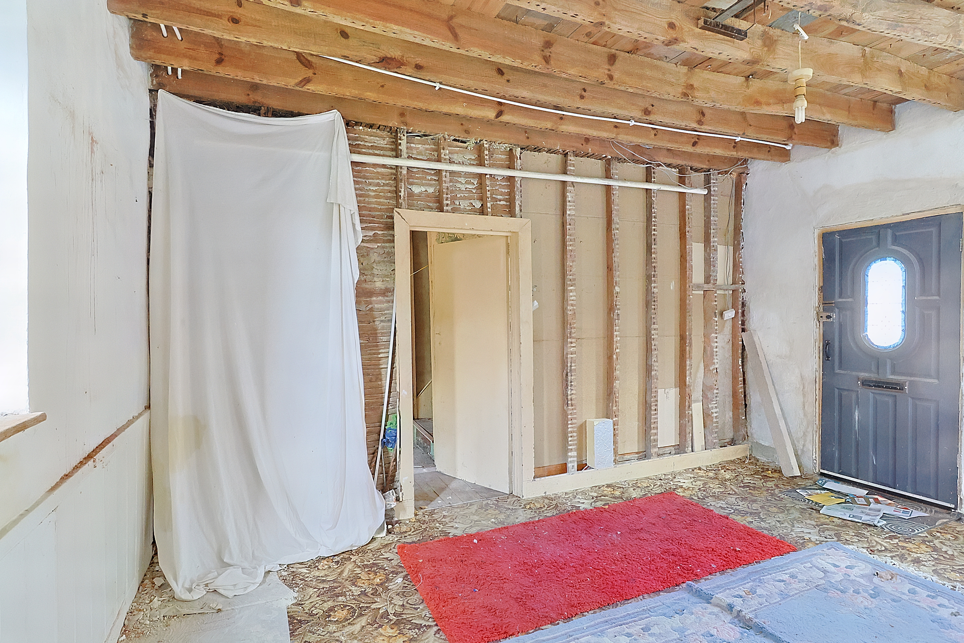 68 Leigh Road, Westbury, BA13 3QP