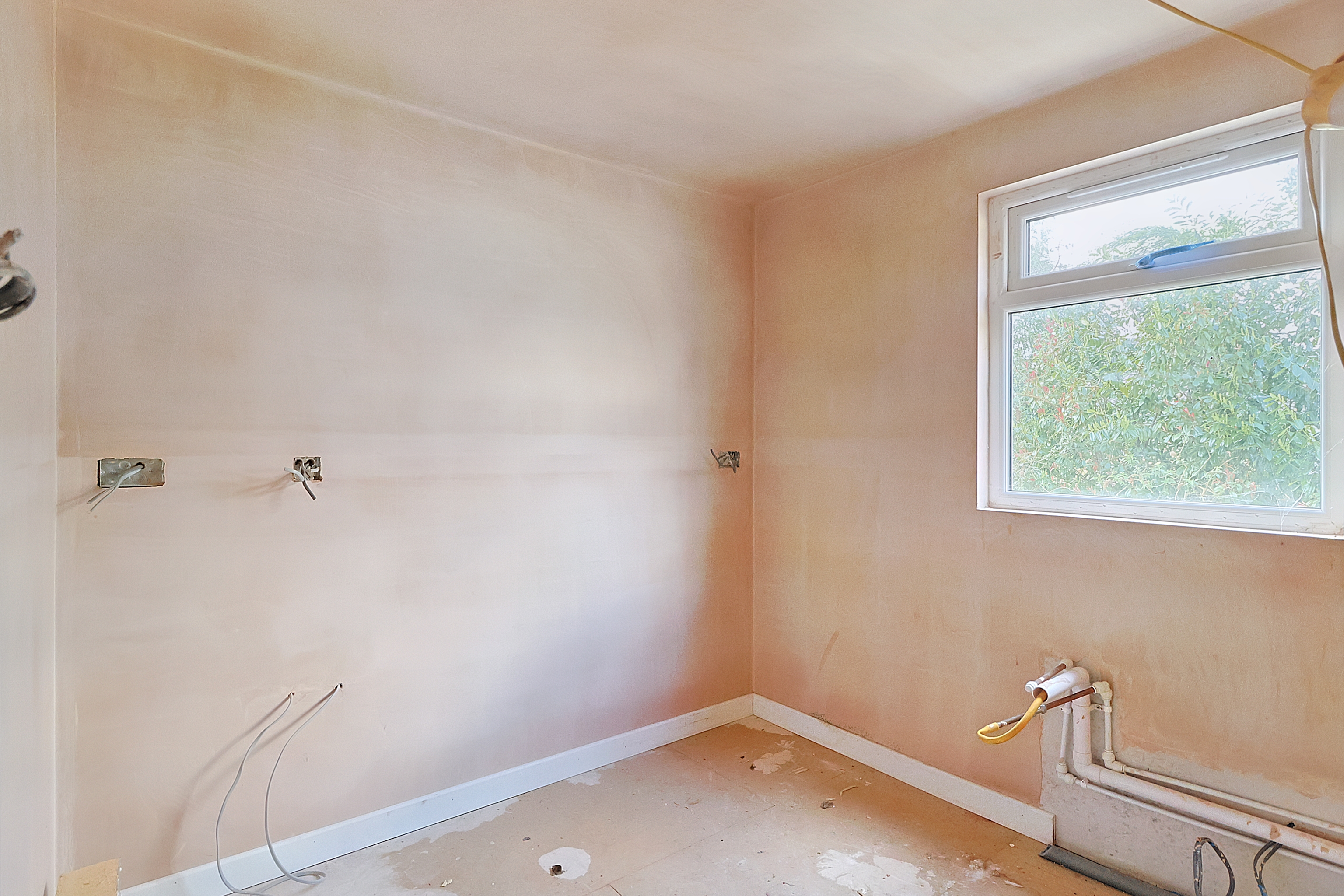 68 Leigh Road, Westbury, BA13 3QP