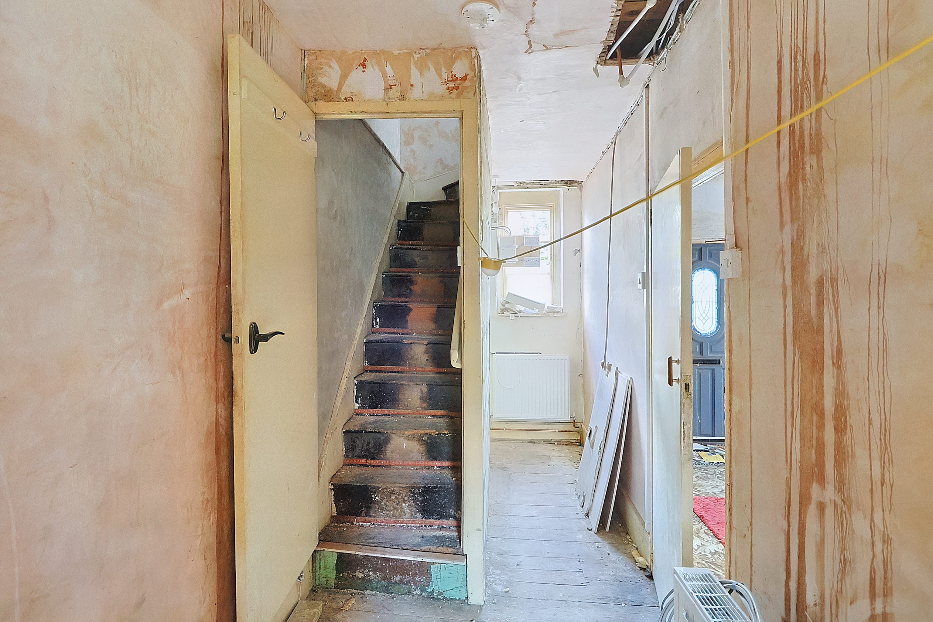 68 Leigh Road, Westbury, BA13 3QP