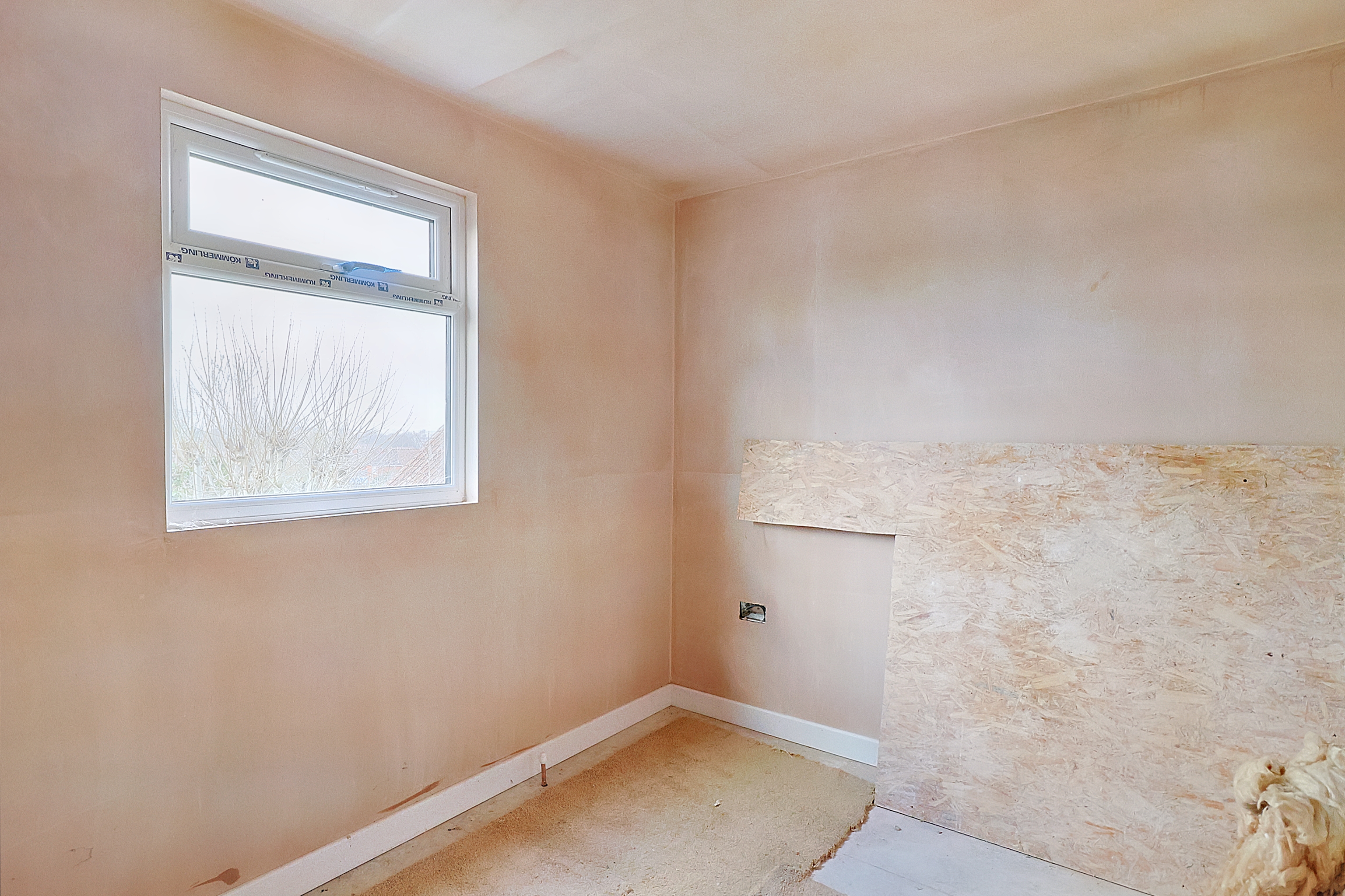 68 Leigh Road, Westbury, BA13 3QP