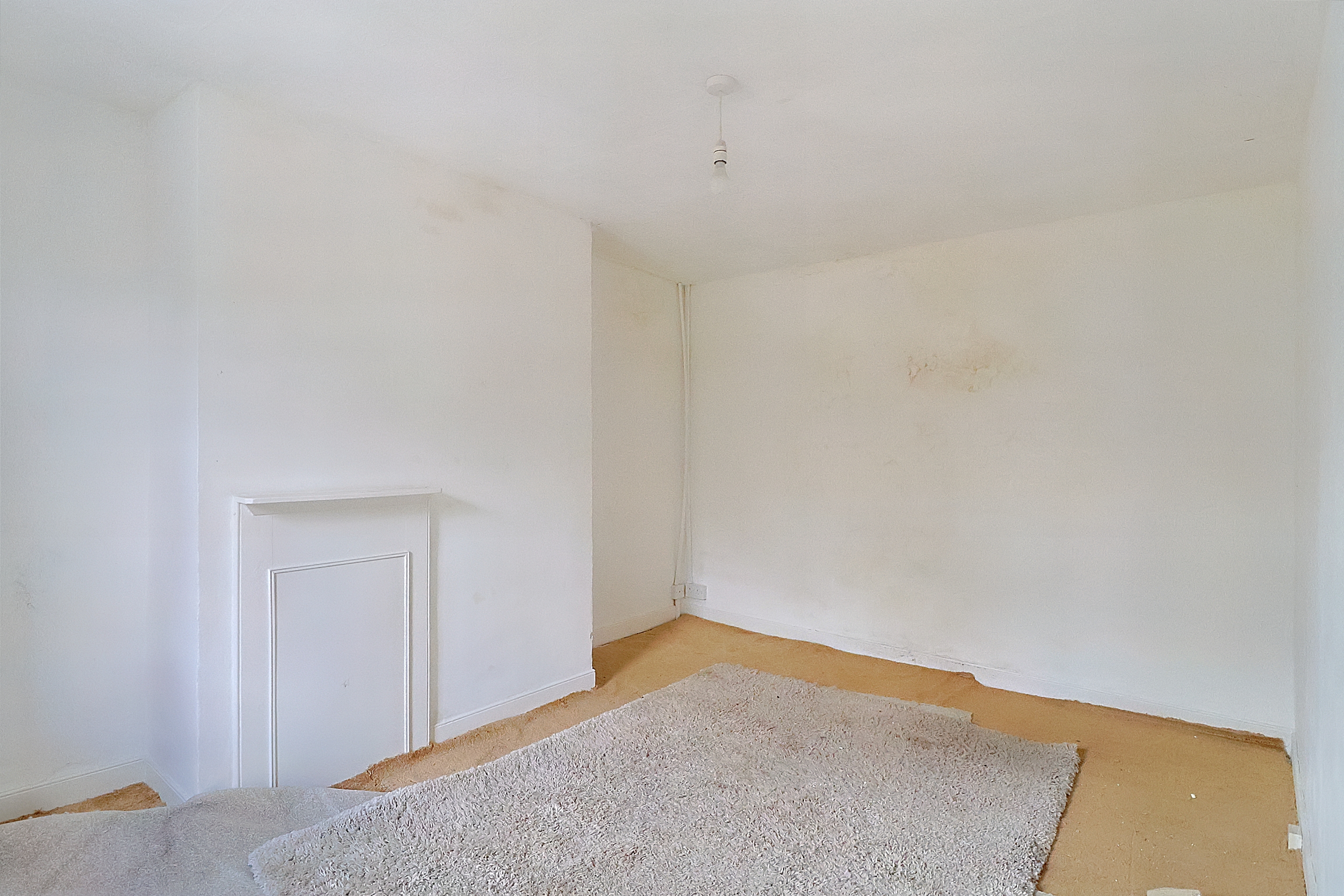 68 Leigh Road, Westbury, BA13 3QP