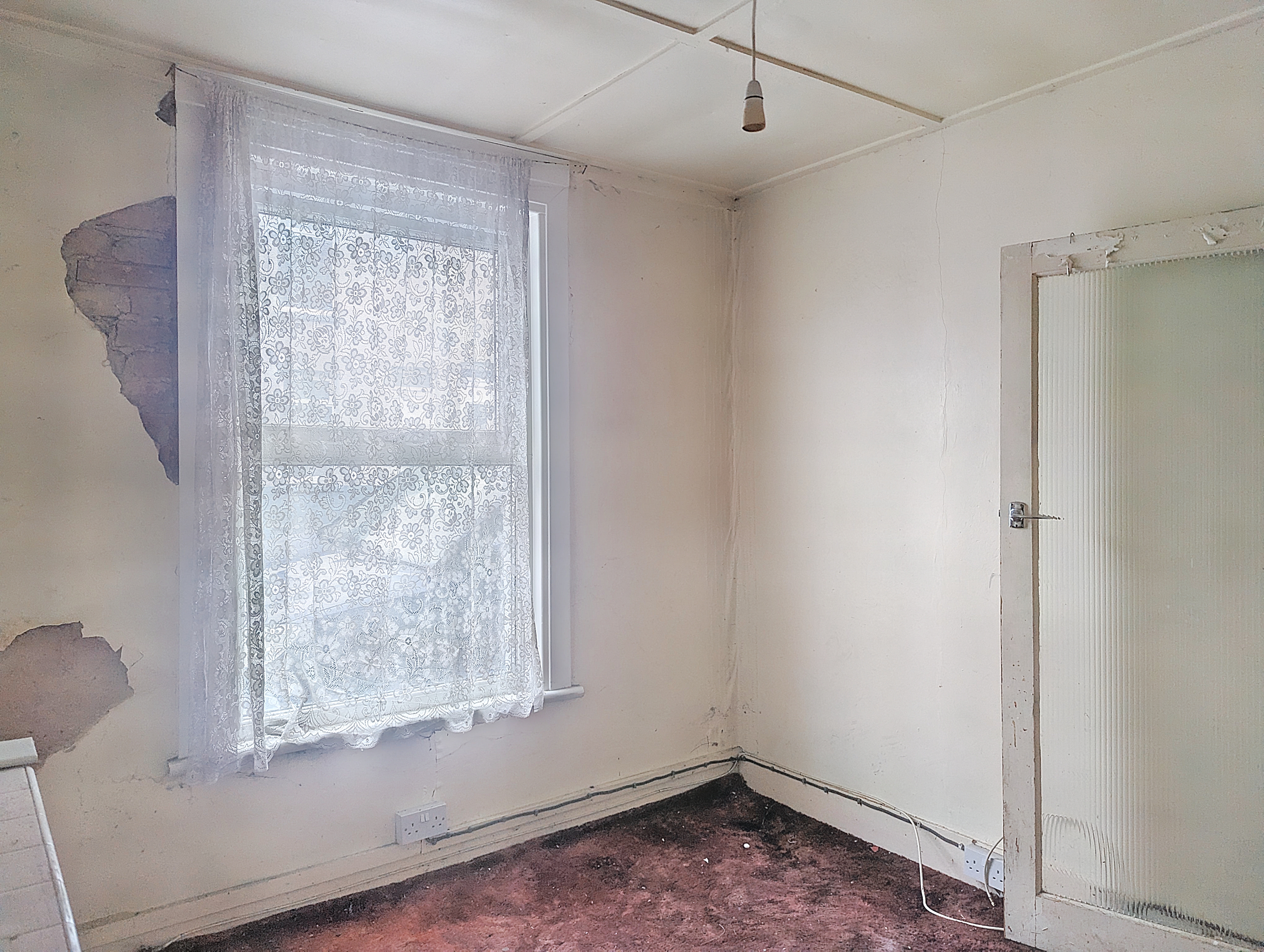17 Elliott Street, Gravesend, Kent, DA12 2JP