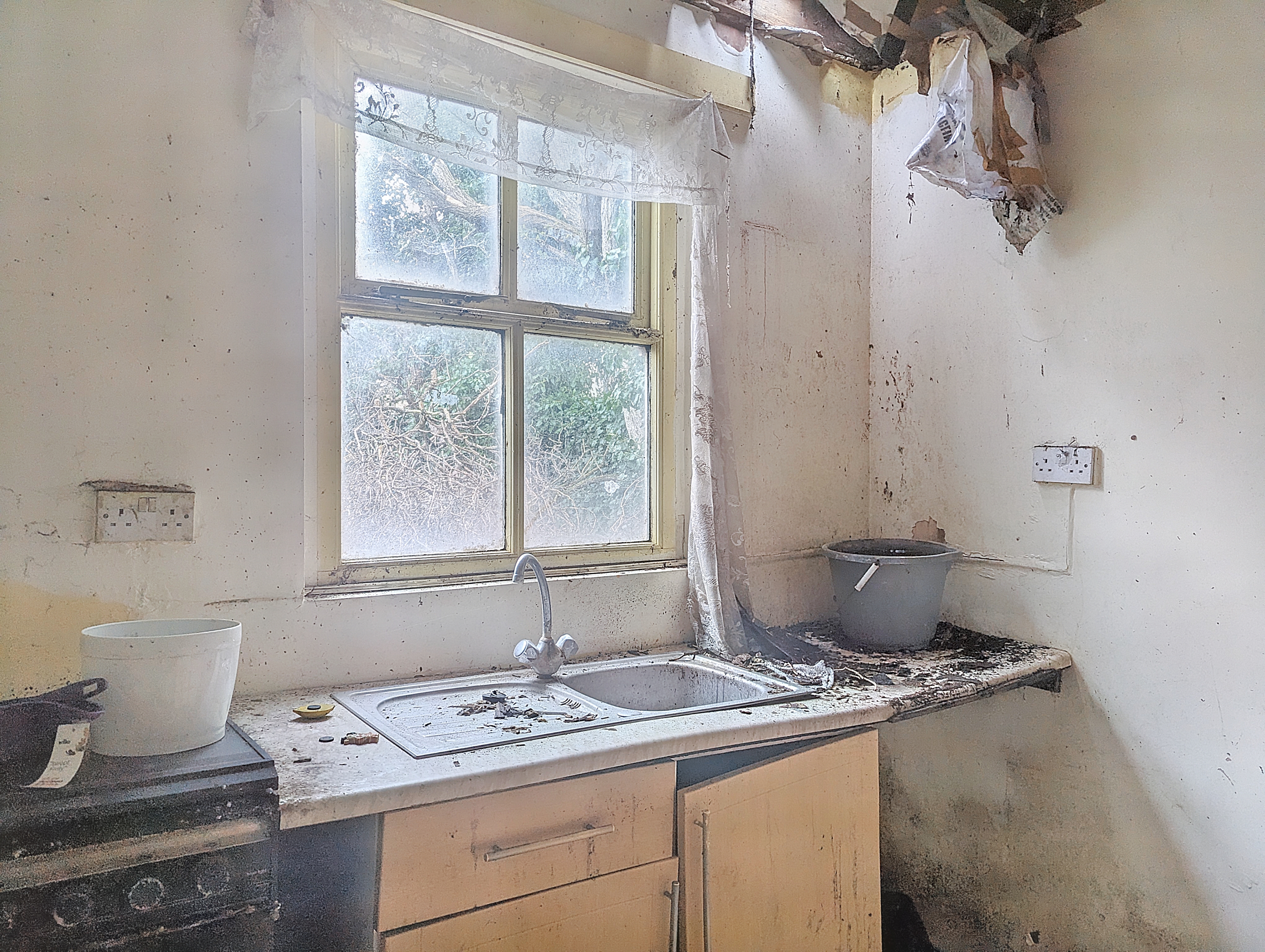 17 Elliott Street, Gravesend, Kent, DA12 2JP