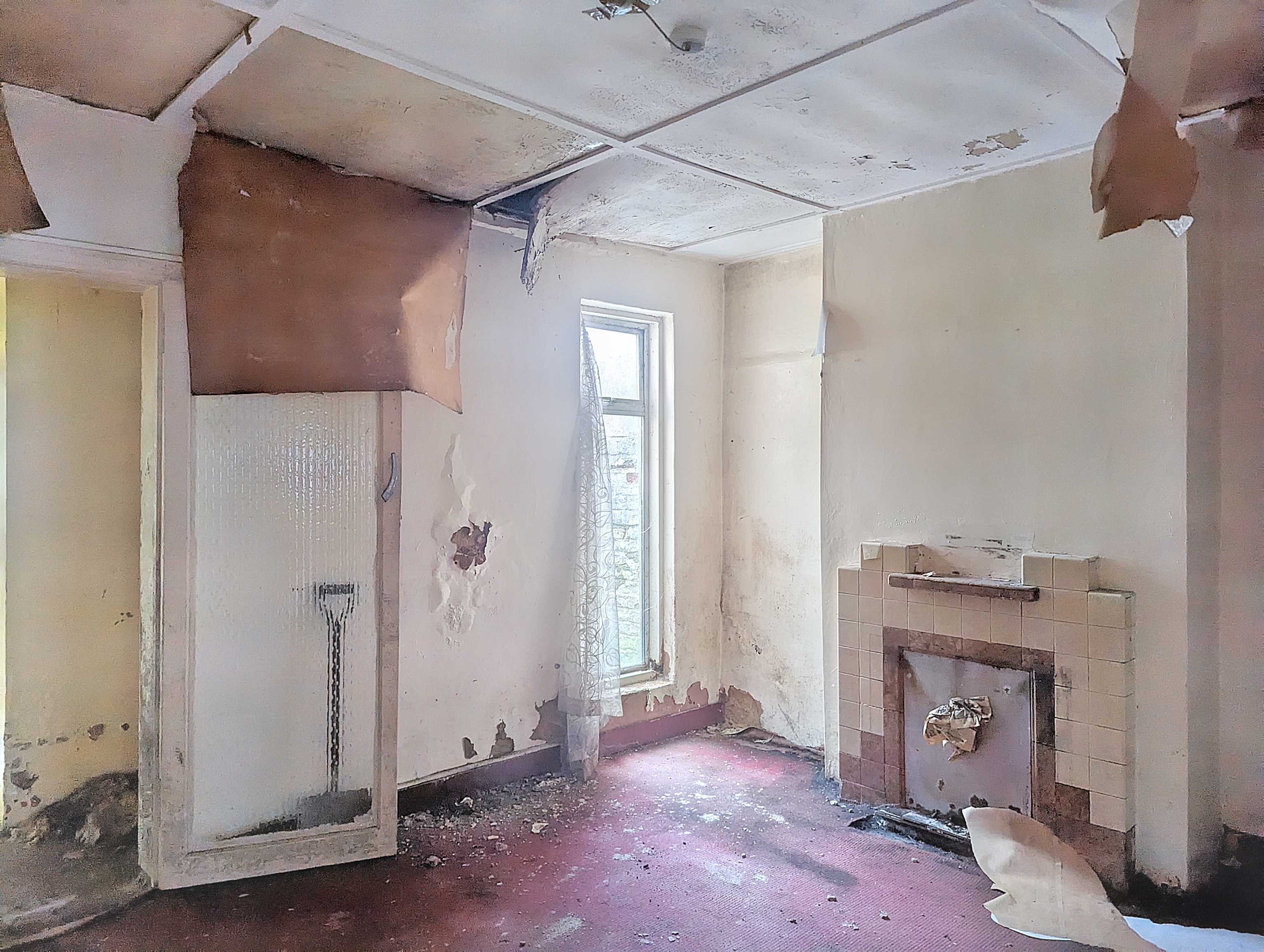 17 Elliott Street, Gravesend, Kent, DA12 2JP