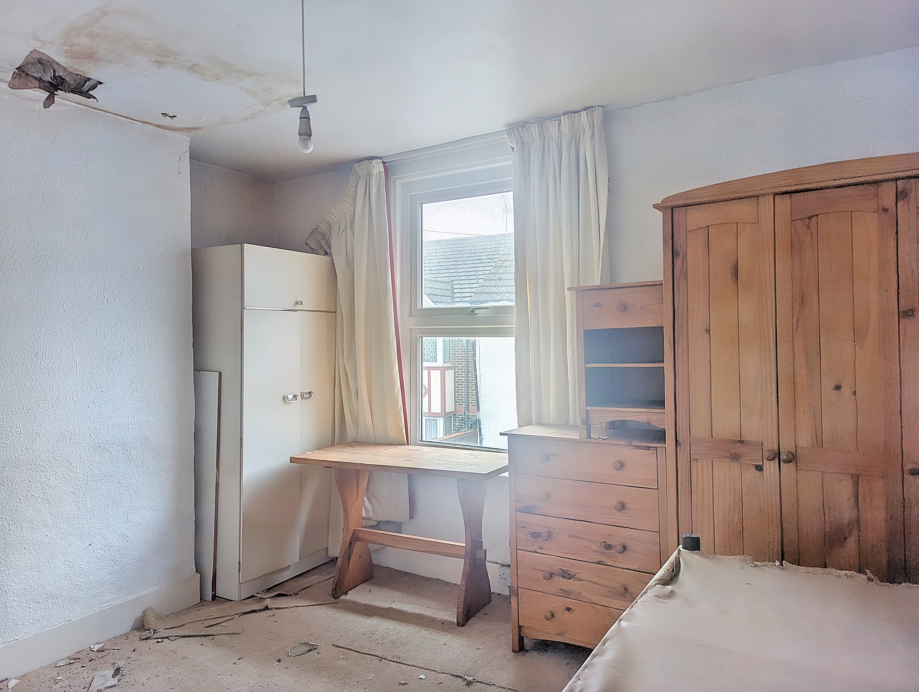 17 Elliott Street, Gravesend, Kent, DA12 2JP