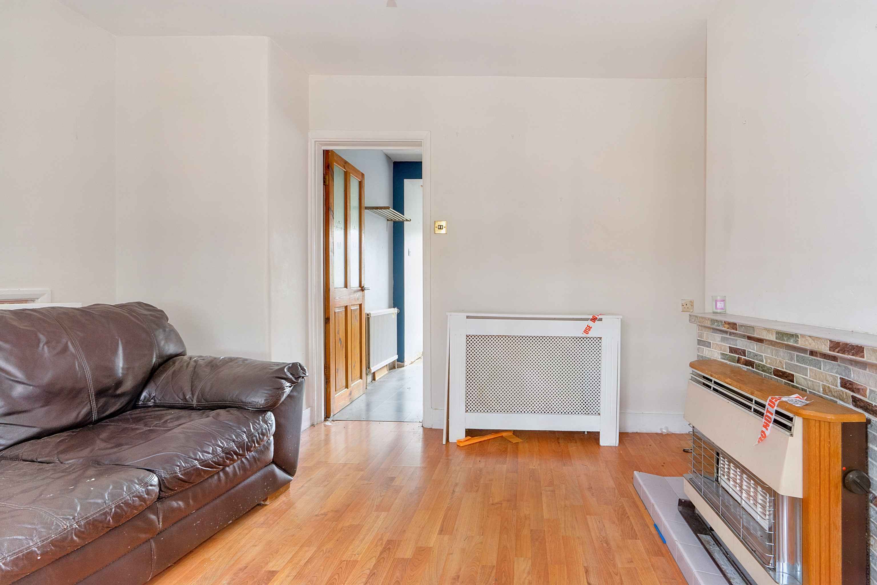 115 Sheringham Avenue, Romford, London, RM7 9DR
