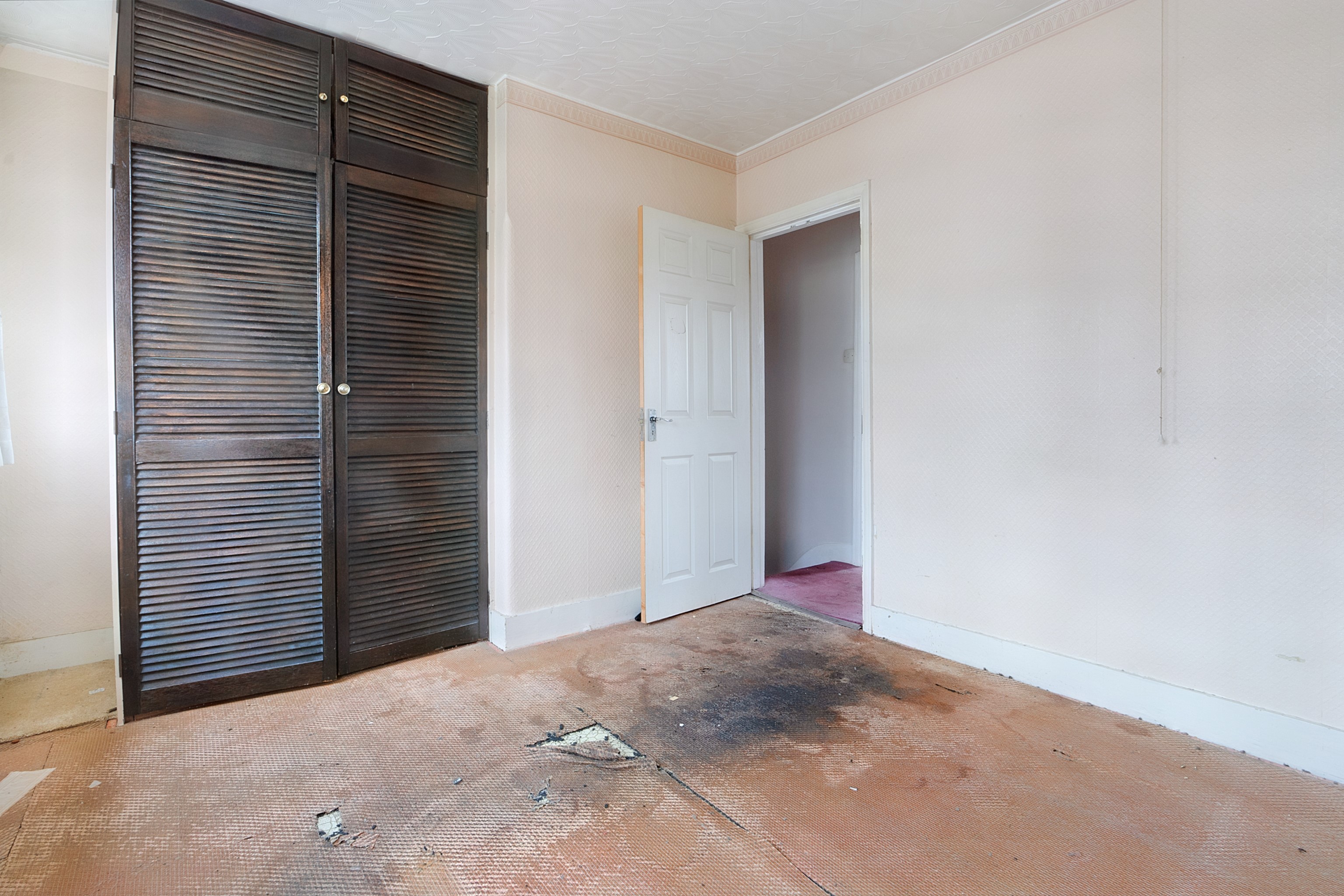 115 Sheringham Avenue, Romford, London, RM7 9DR