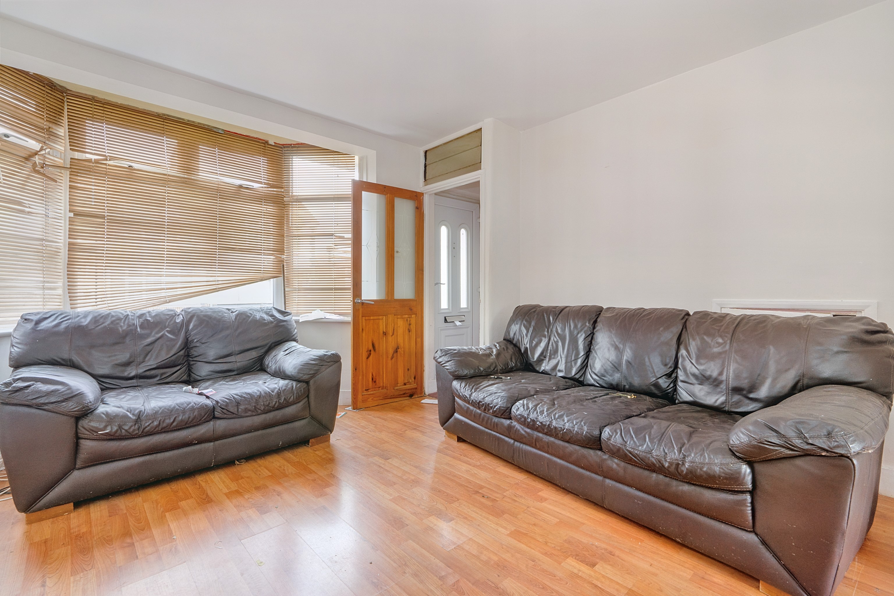 115 Sheringham Avenue, Romford, London, RM7 9DR