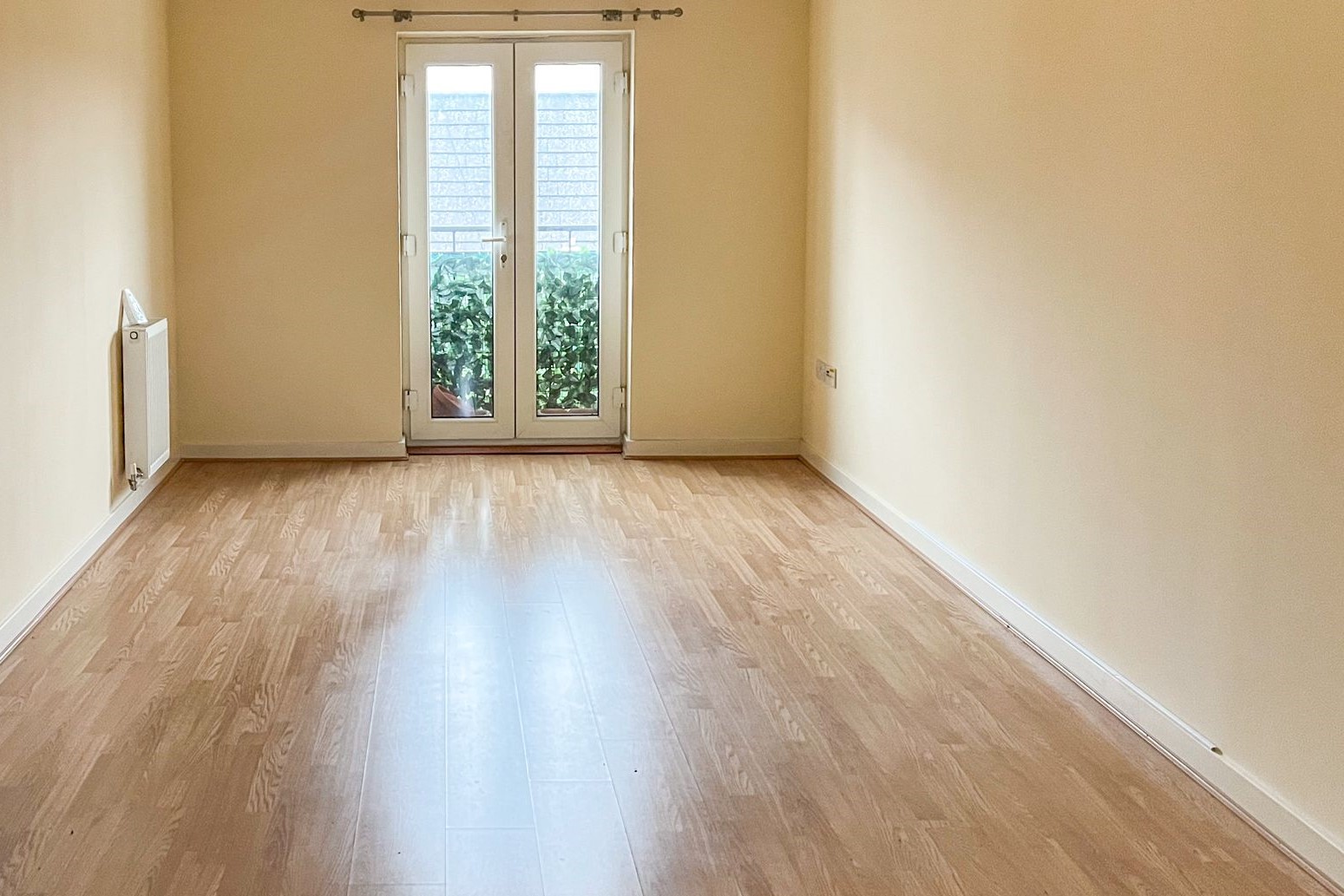 Flat 9, 17 Carter Close, Hawkinge, Folkestone, Kent, CT18 7TN