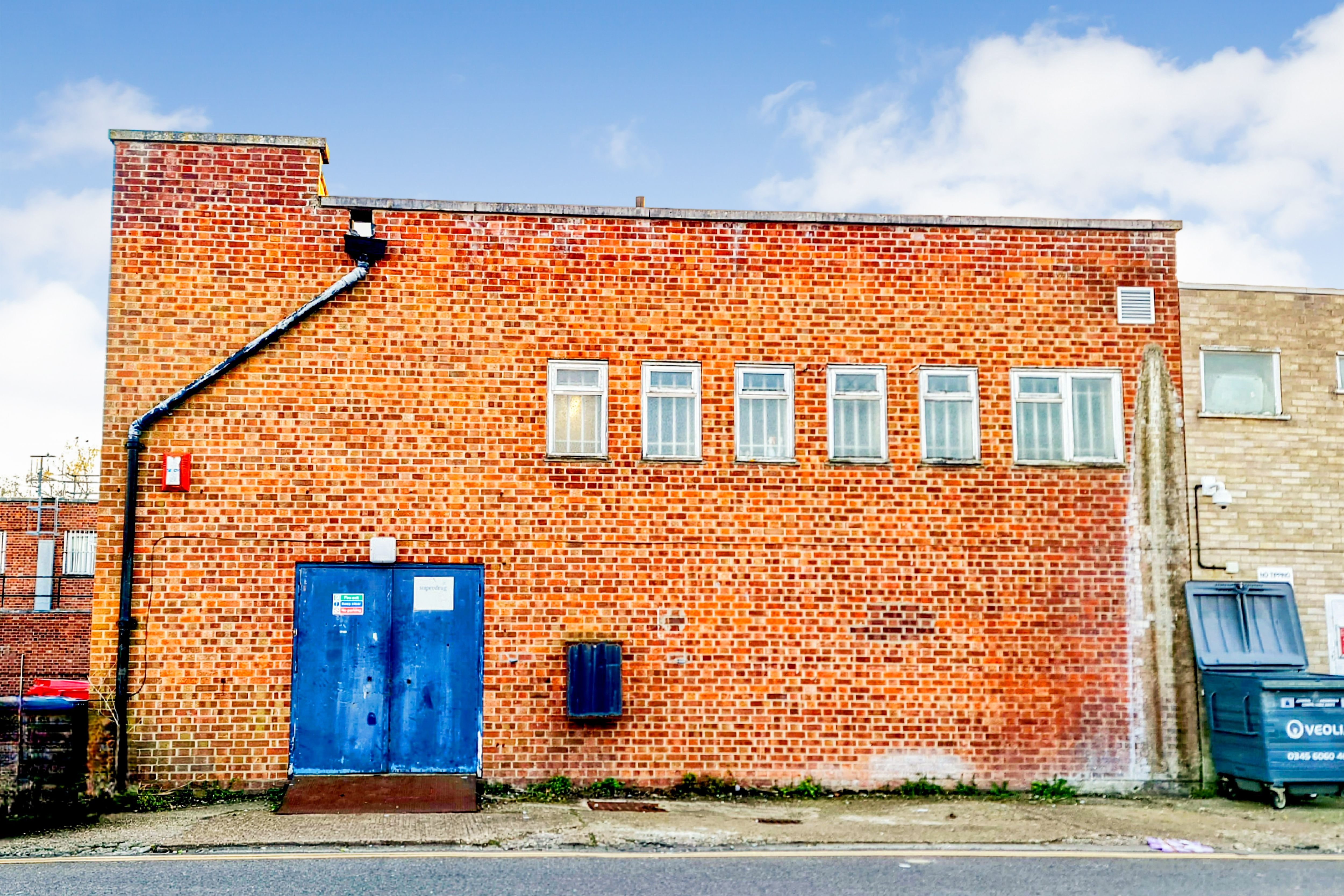 6 King Street, Thetford, Norfolk, IP24 2AP