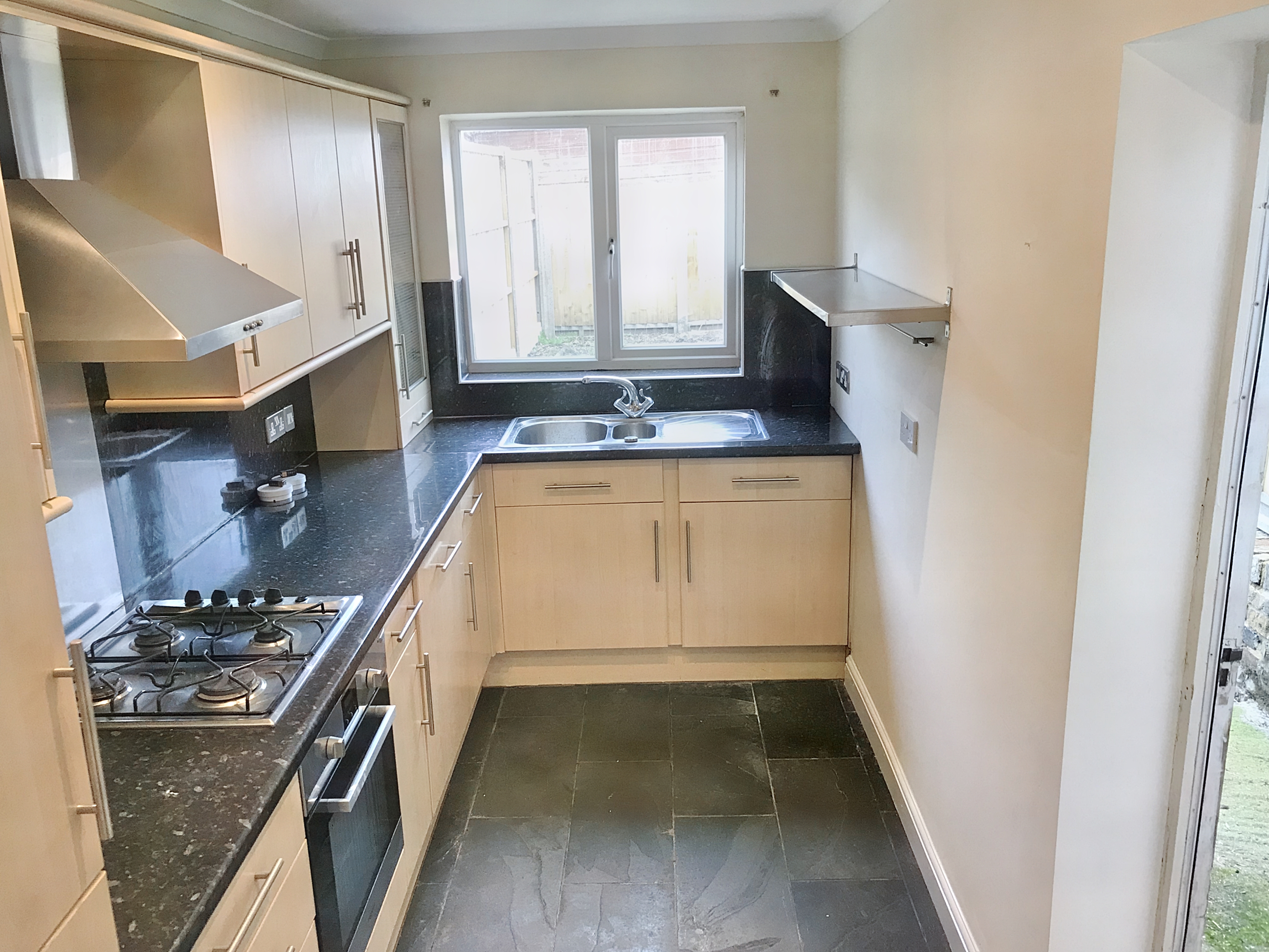 28 Plymouth Road, Bromley, Kent, BR1 3JD