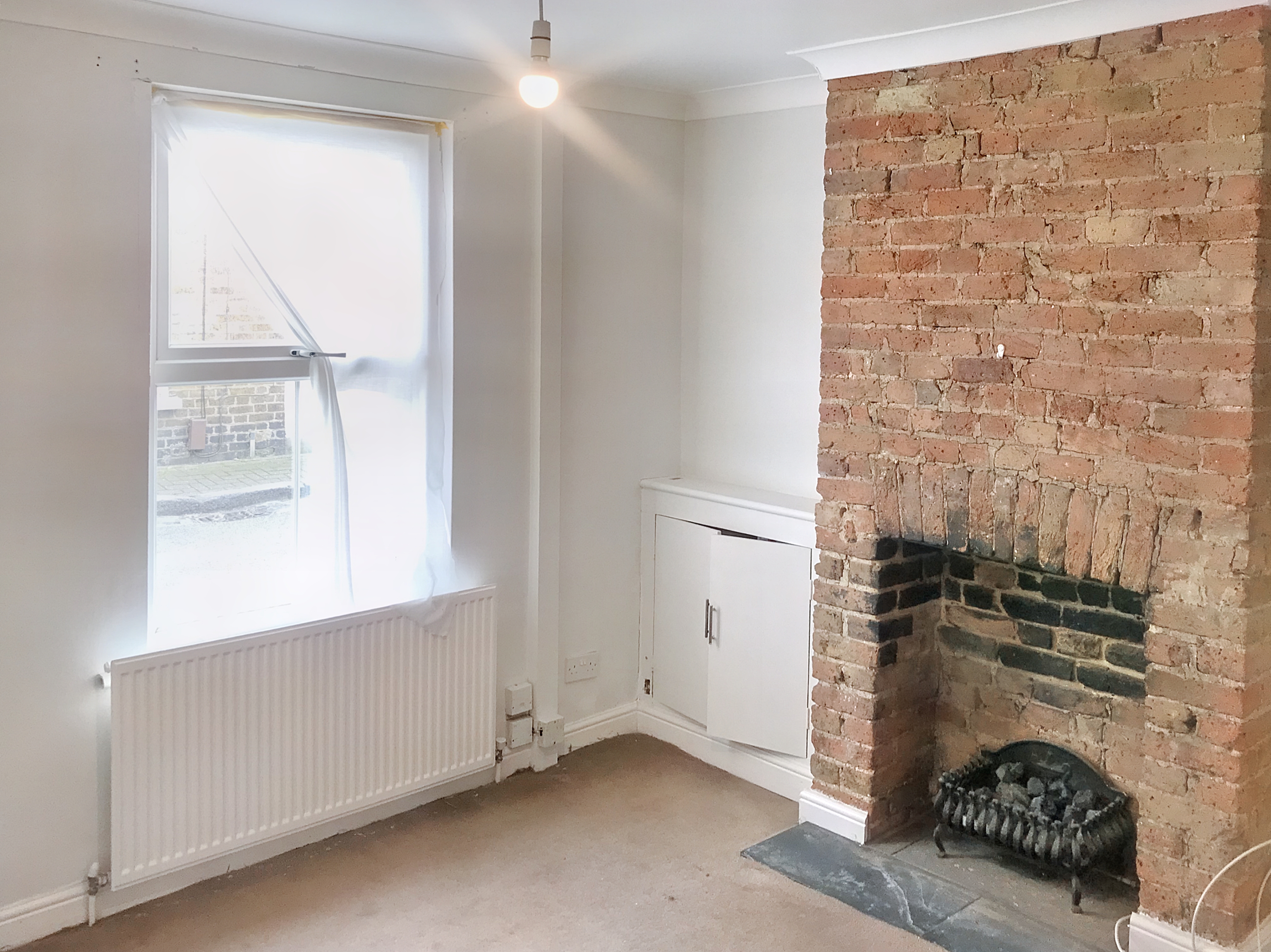 28 Plymouth Road, Bromley, Kent, BR1 3JD
