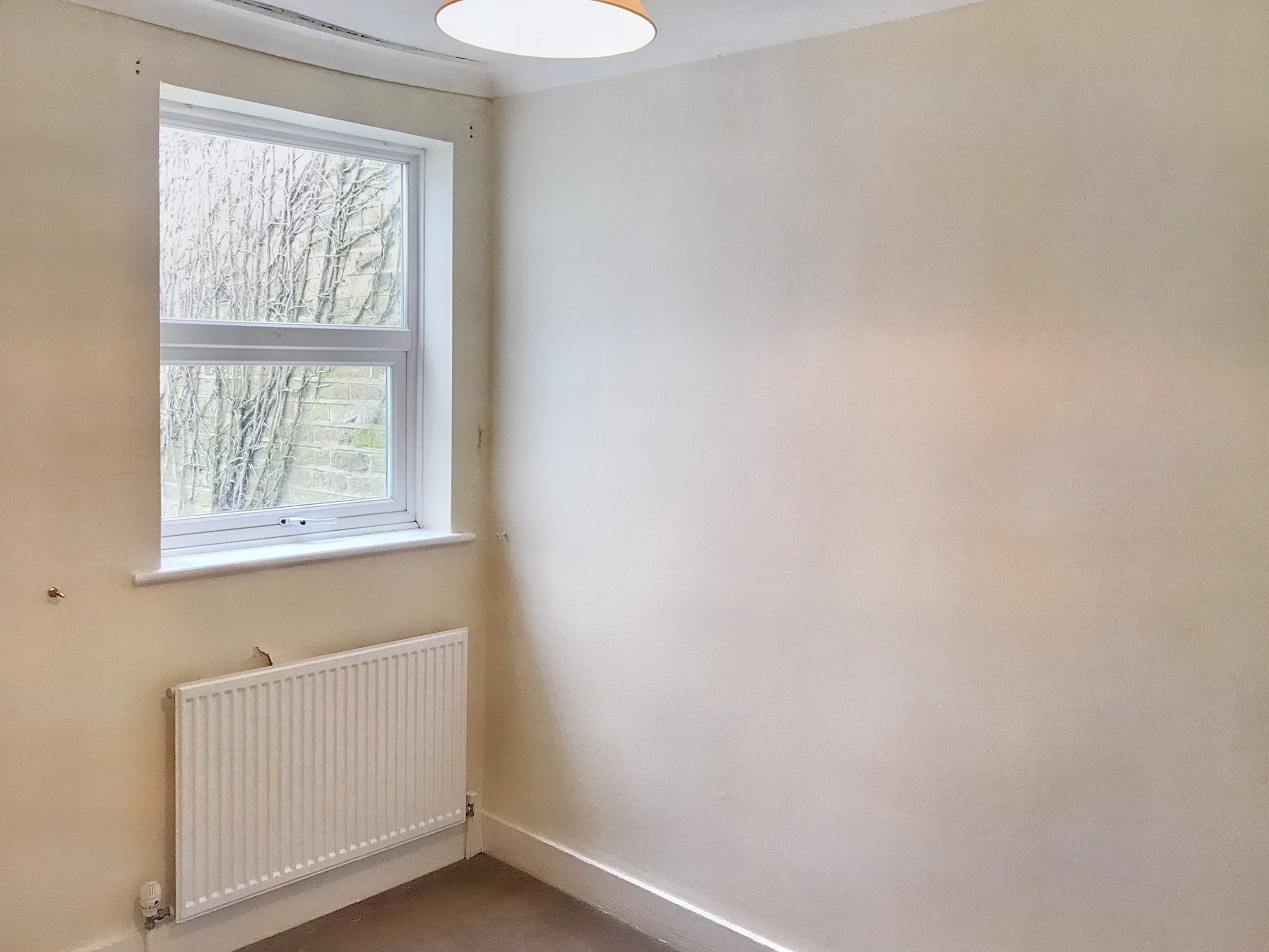 28 Plymouth Road, Bromley, Kent, BR1 3JD