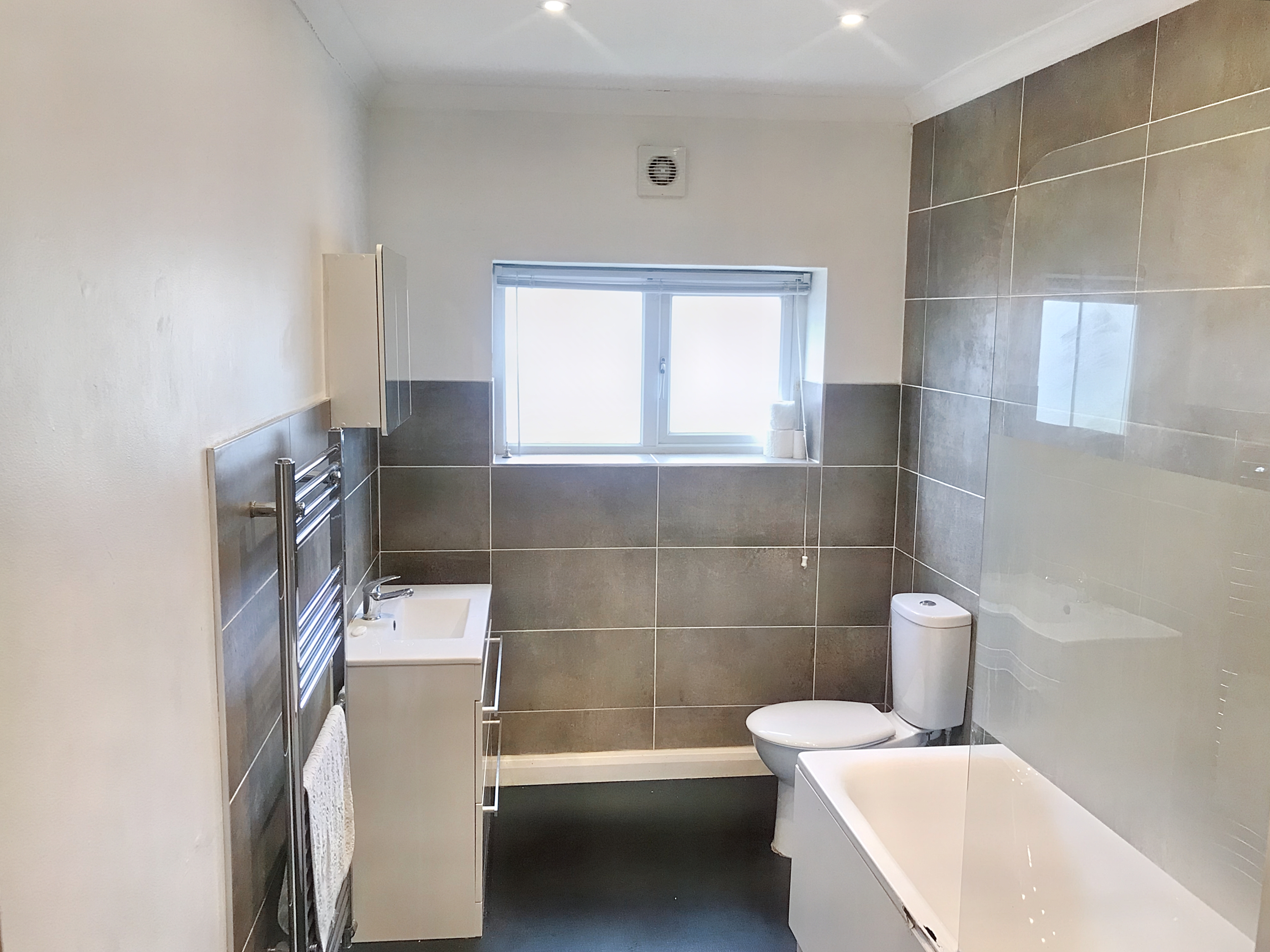 28 Plymouth Road, Bromley, Kent, BR1 3JD