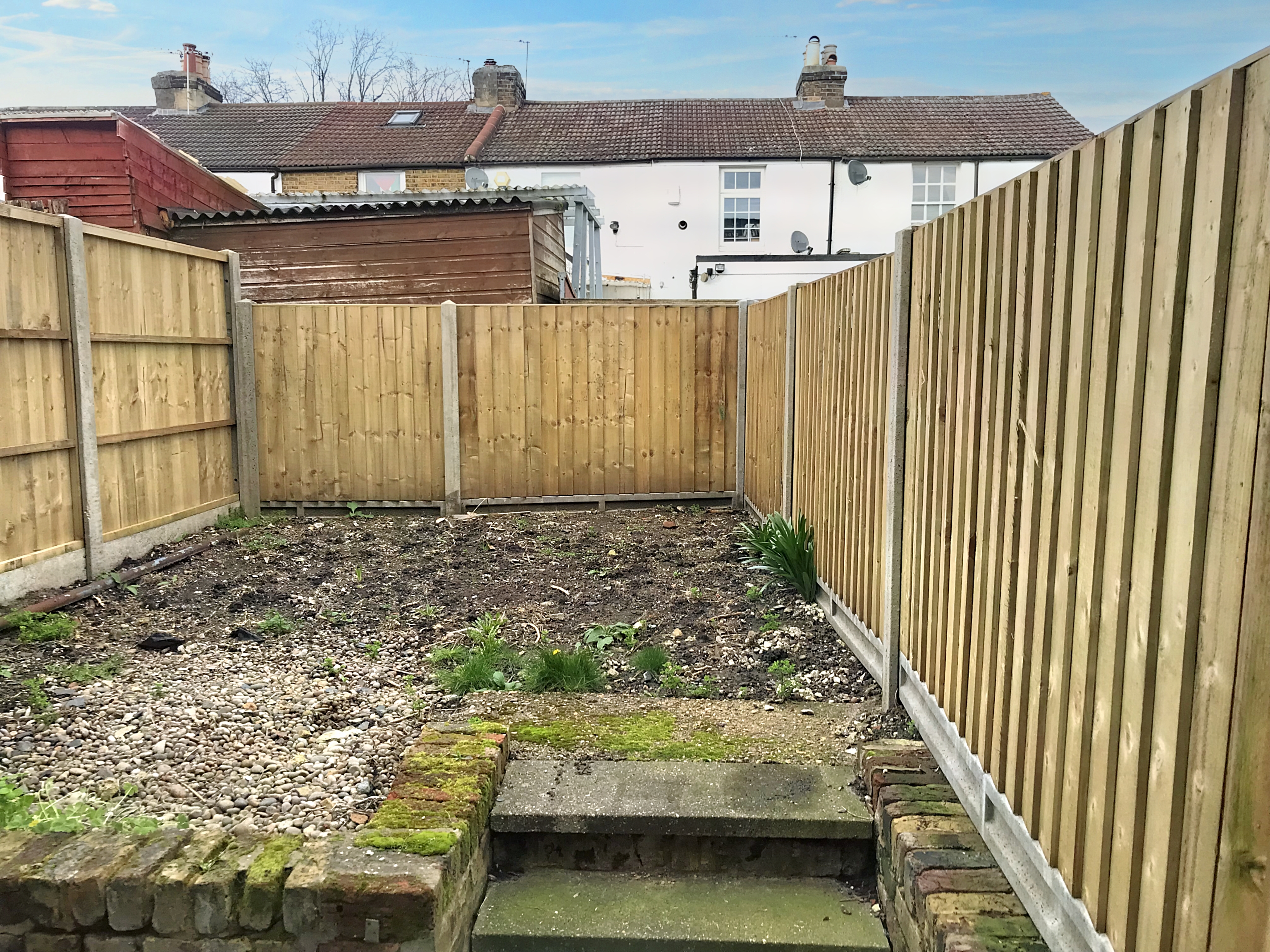 28 Plymouth Road, Bromley, Kent, BR1 3JD
