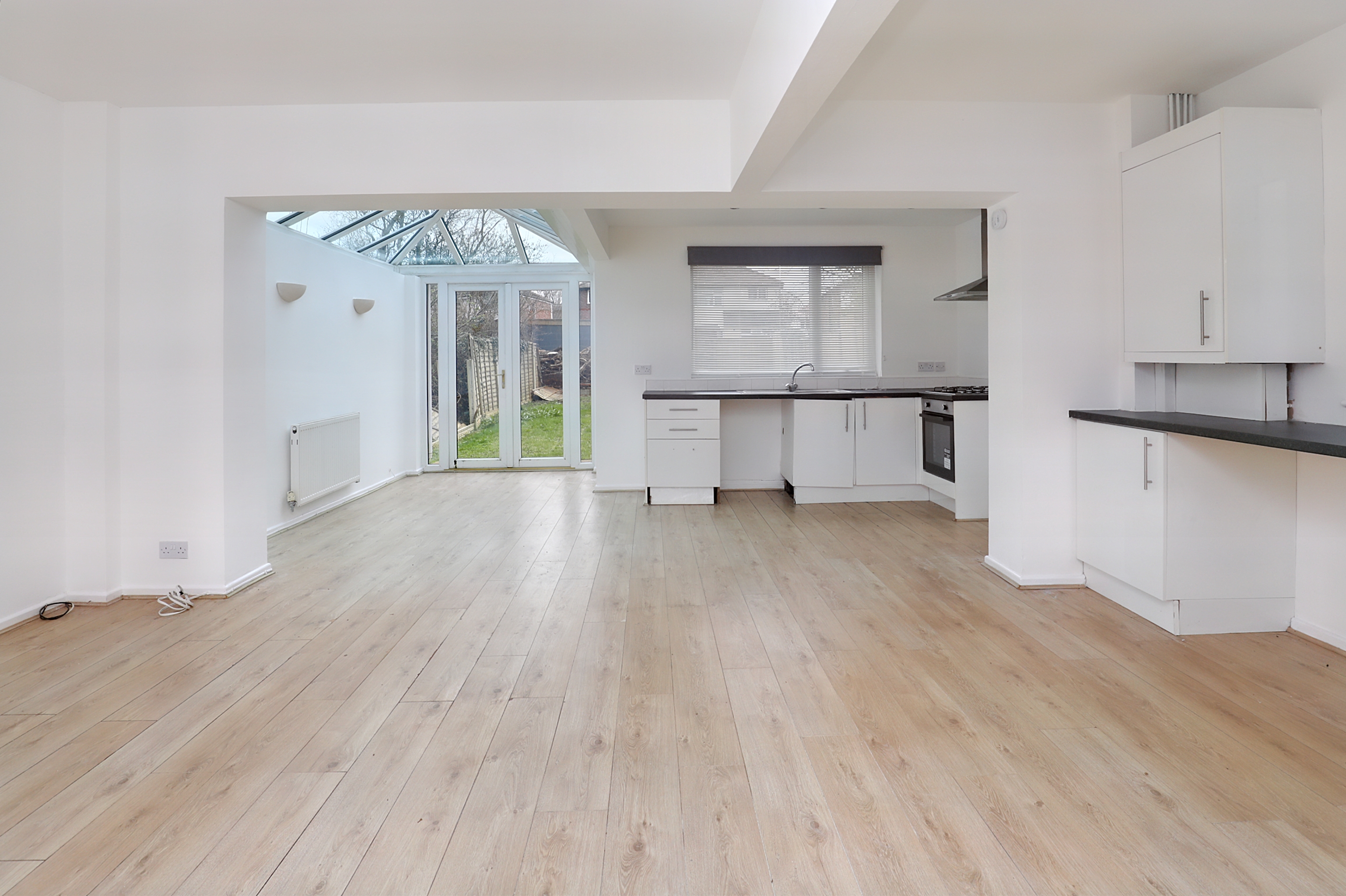 59 Sandbrook Road, Southport PR8 3JF
