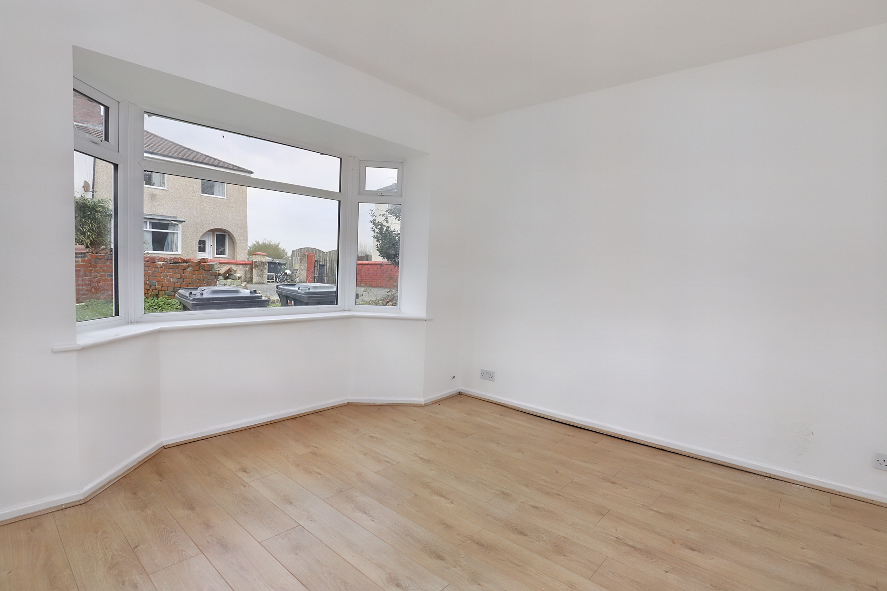 59 Sandbrook Road, Southport PR8 3JF
