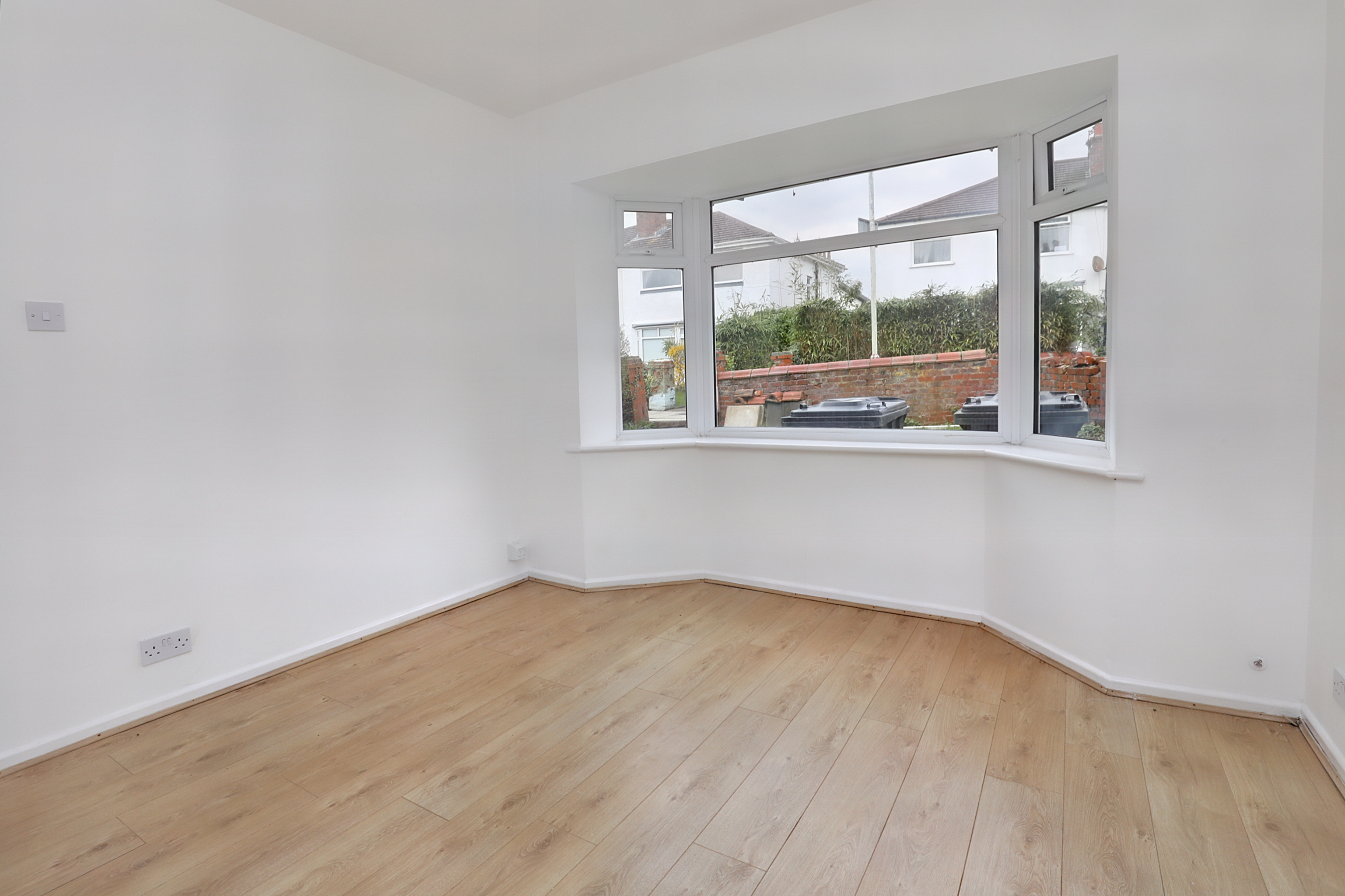 59 Sandbrook Road, Southport PR8 3JF